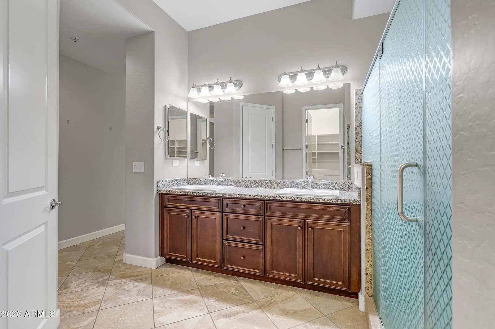 13434 W Hummingbird Terrace, Peoria, AZ 85383 — photo 12 of 31
