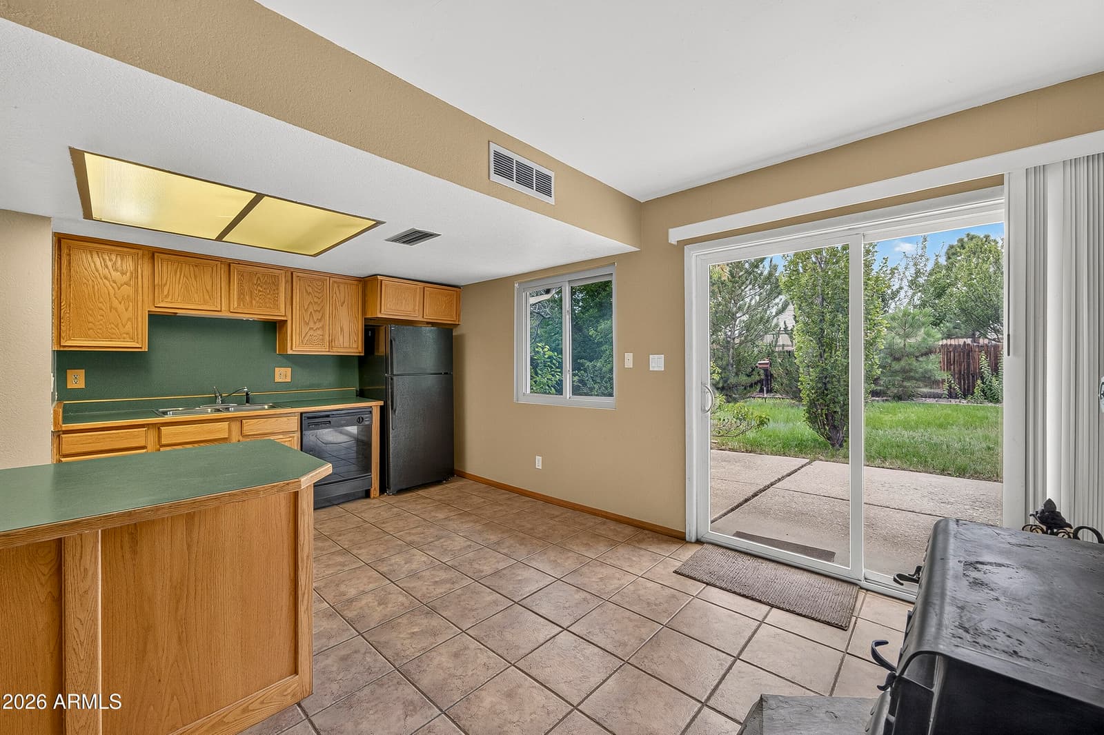 1055 N Manzanita Way, Flagstaff, AZ 86001 — photo 11 of 24