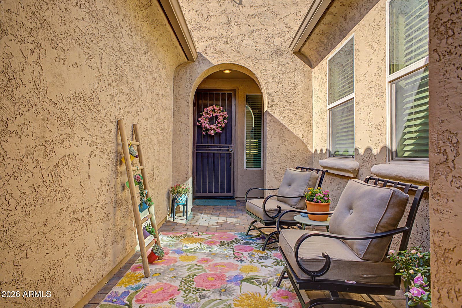 14398 W Almeria Road, Goodyear, AZ 85395 — photo 2 of 49