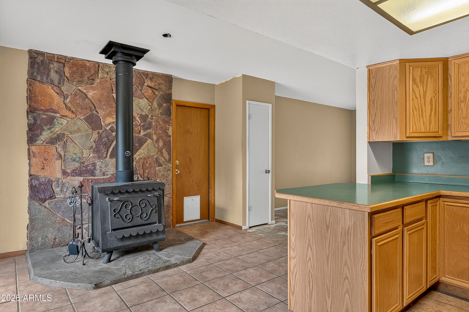 1055 N Manzanita Way, Flagstaff, AZ 86001 — photo 13 of 24