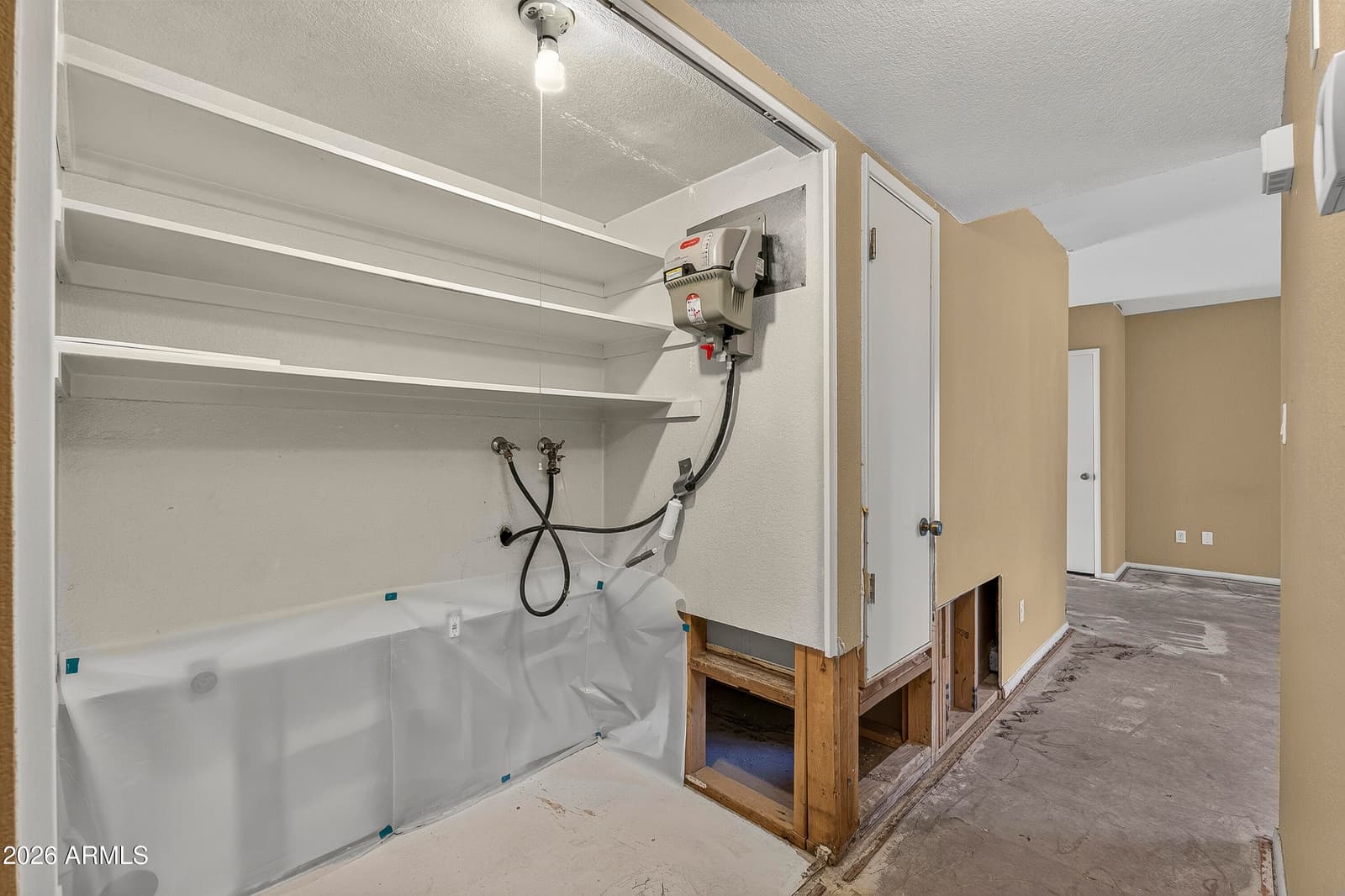 1055 N Manzanita Way, Flagstaff, AZ 86001 — photo 17 of 24