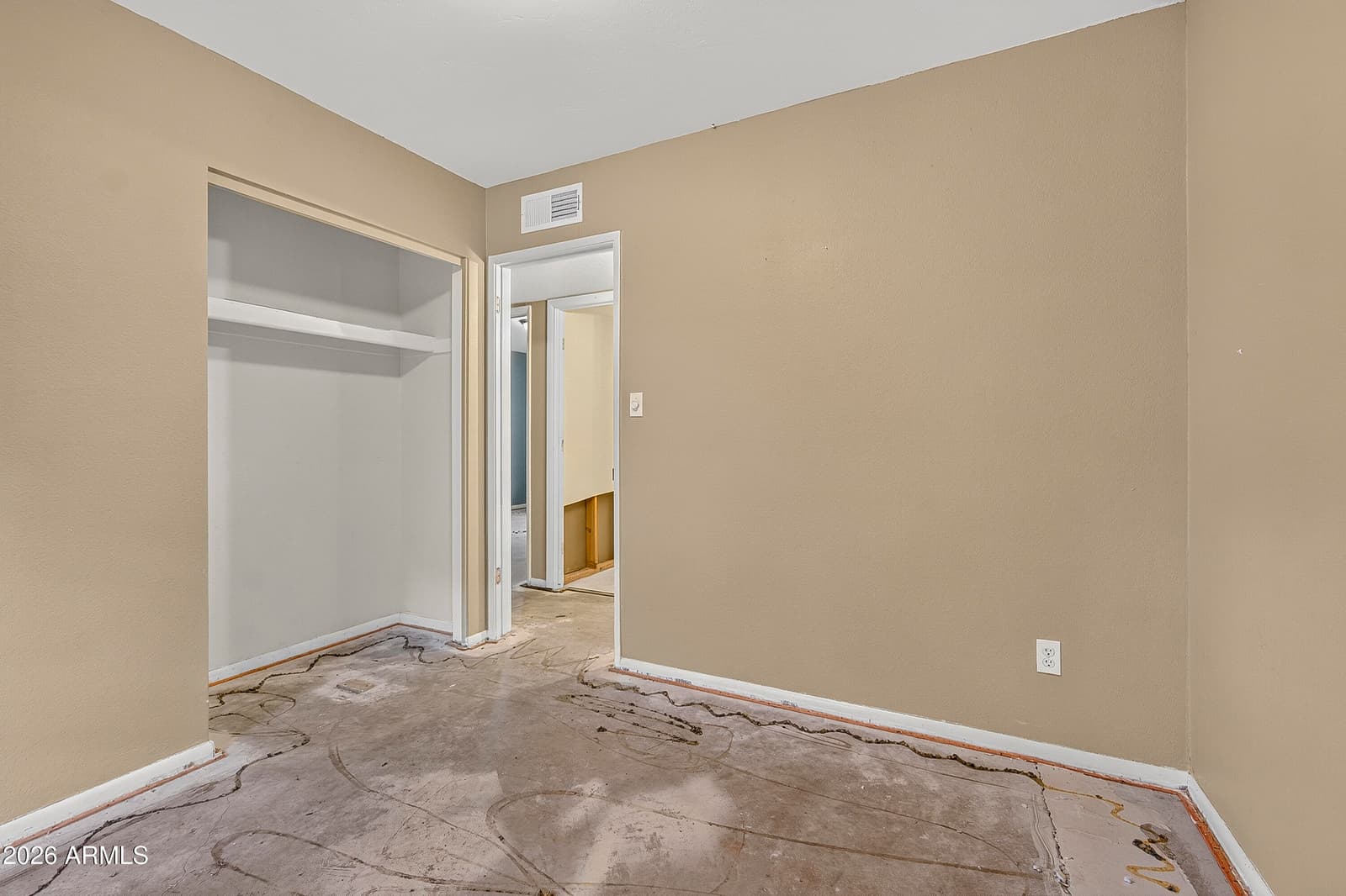 1055 N Manzanita Way, Flagstaff, AZ 86001 — photo 20 of 24