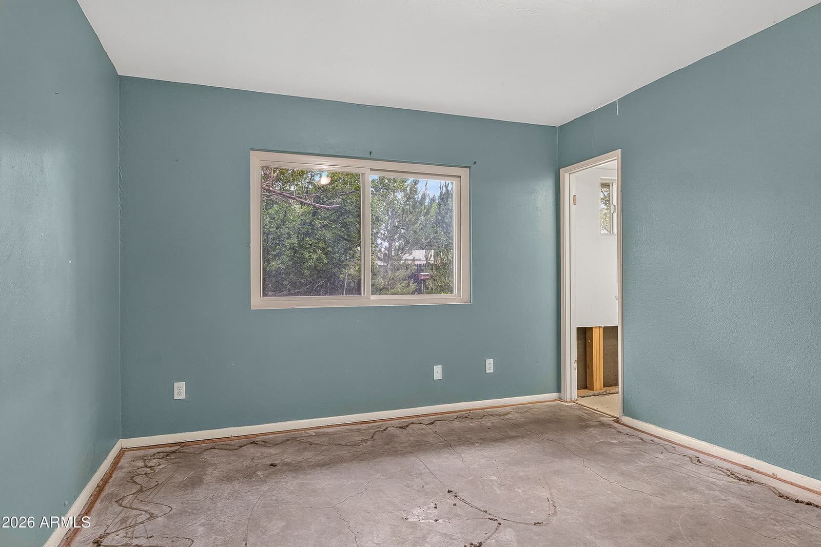 1055 N Manzanita Way, Flagstaff, AZ 86001 — photo 14 of 24
