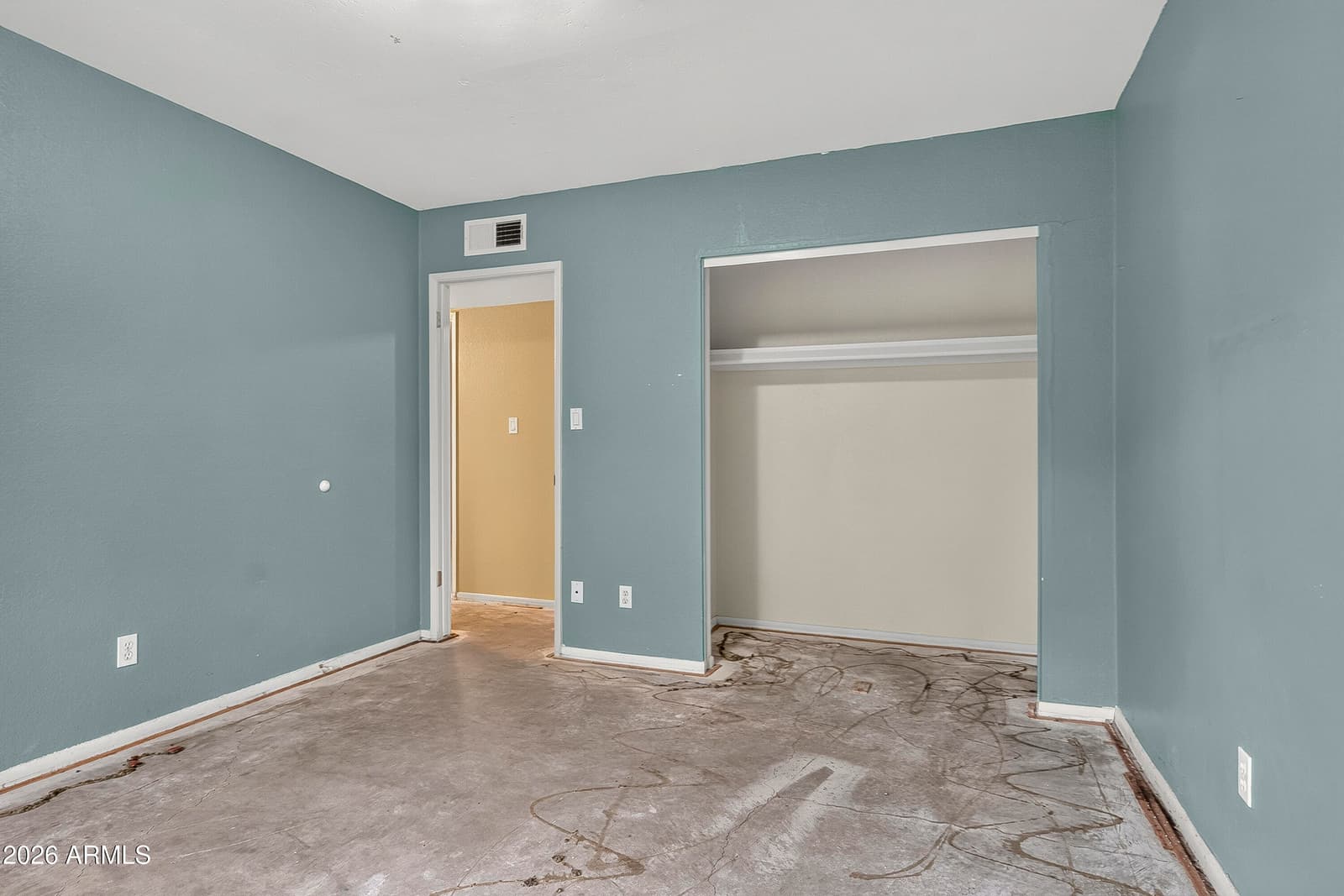 1055 N Manzanita Way, Flagstaff, AZ 86001 — photo 15 of 24