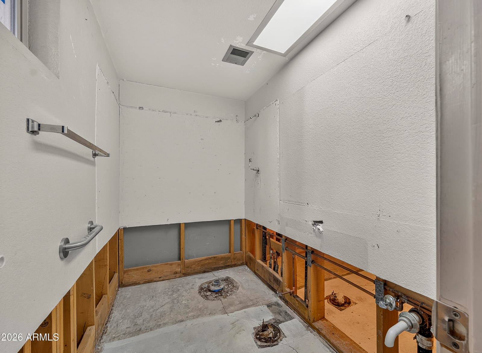 1055 N Manzanita Way, Flagstaff, AZ 86001 — photo 16 of 24