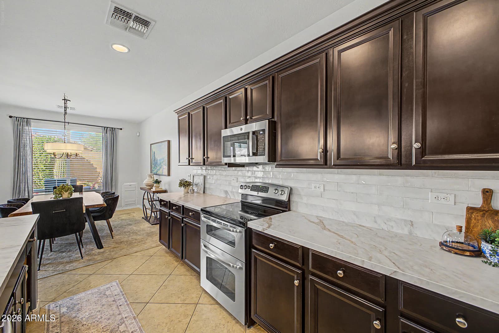 14398 W Almeria Road, Goodyear, AZ 85395 — photo 16 of 49