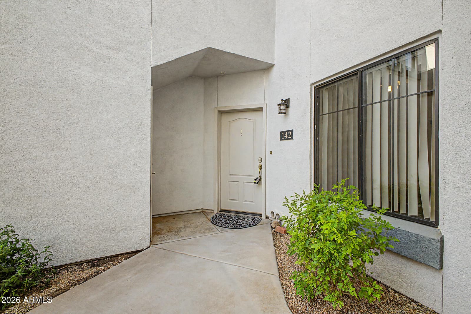 295 N Rural Road 142, Chandler, AZ 85226 — photo 3 of 26