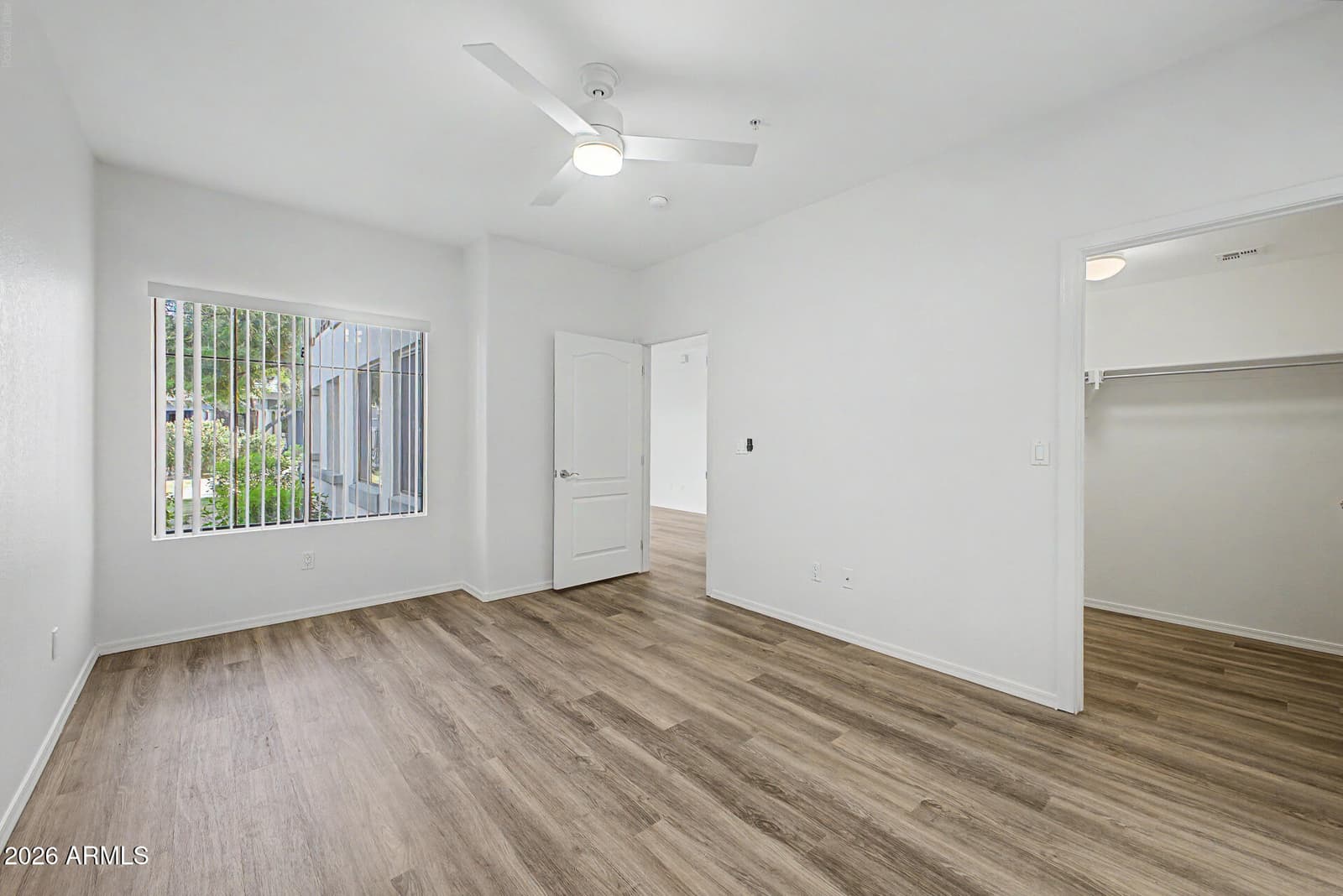 295 N Rural Road 142, Chandler, AZ 85226 — photo 13 of 26