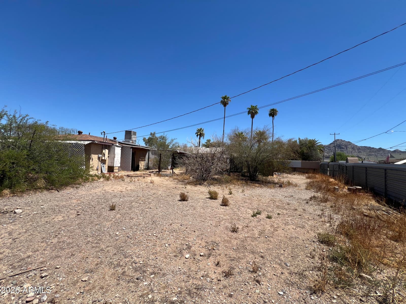 1201 E Desert Park Lane, Phoenix, AZ 85020 — photo 2 of 16