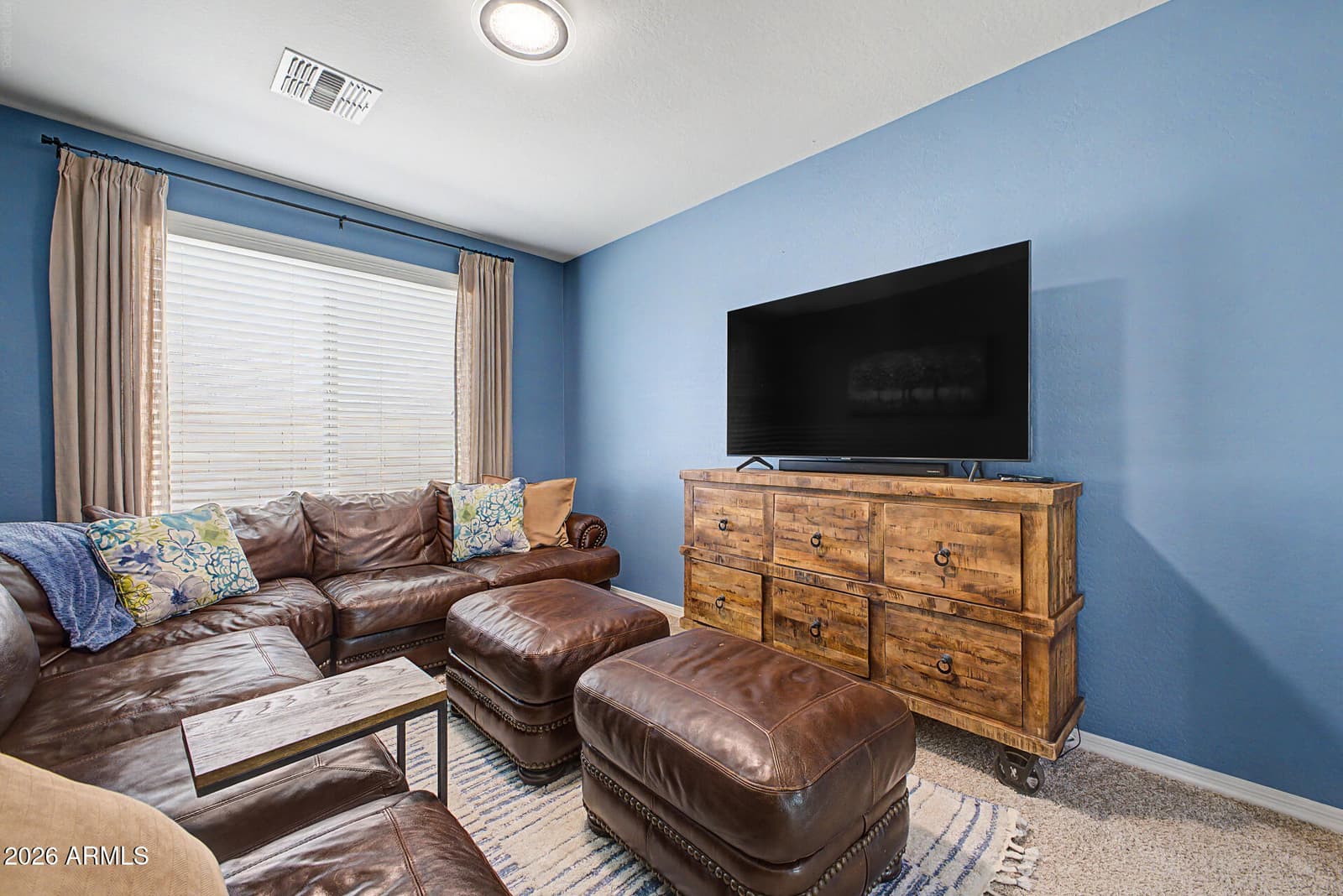 14398 W Almeria Road, Goodyear, AZ 85395 — photo 35 of 49