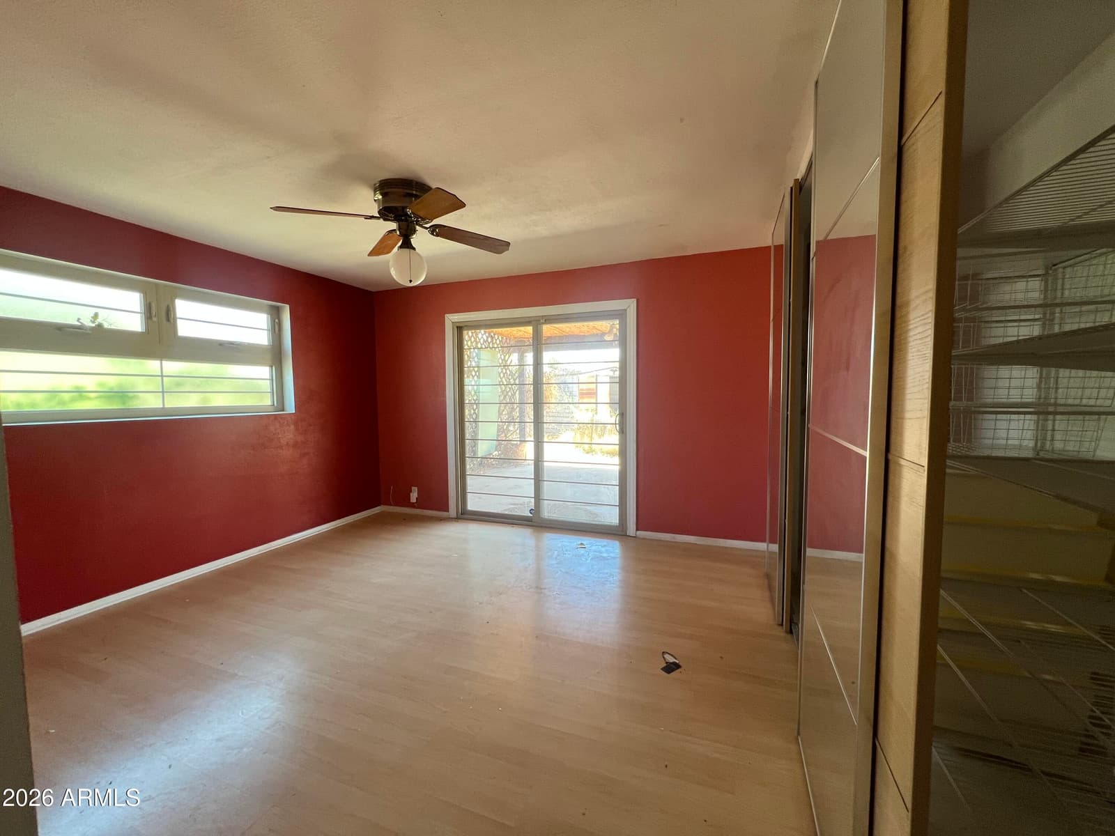 1201 E Desert Park Lane, Phoenix, AZ 85020 — photo 5 of 16