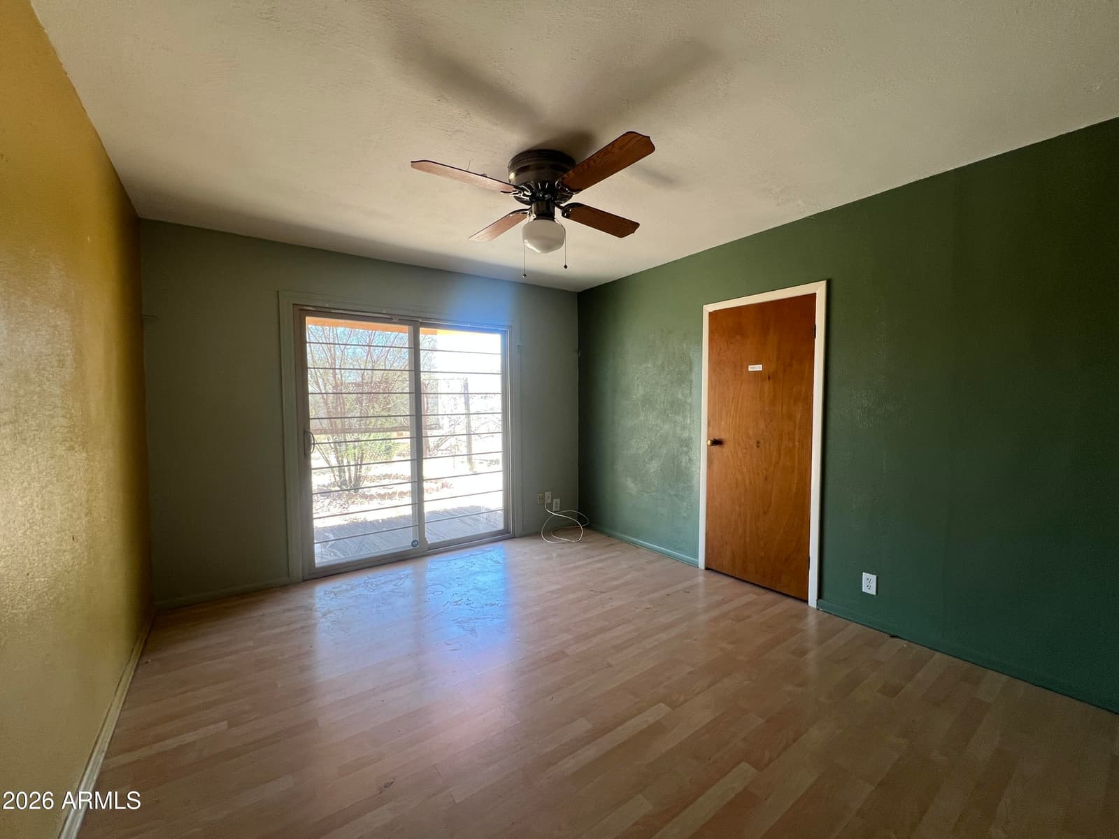 1201 E Desert Park Lane, Phoenix, AZ 85020 — photo 6 of 16