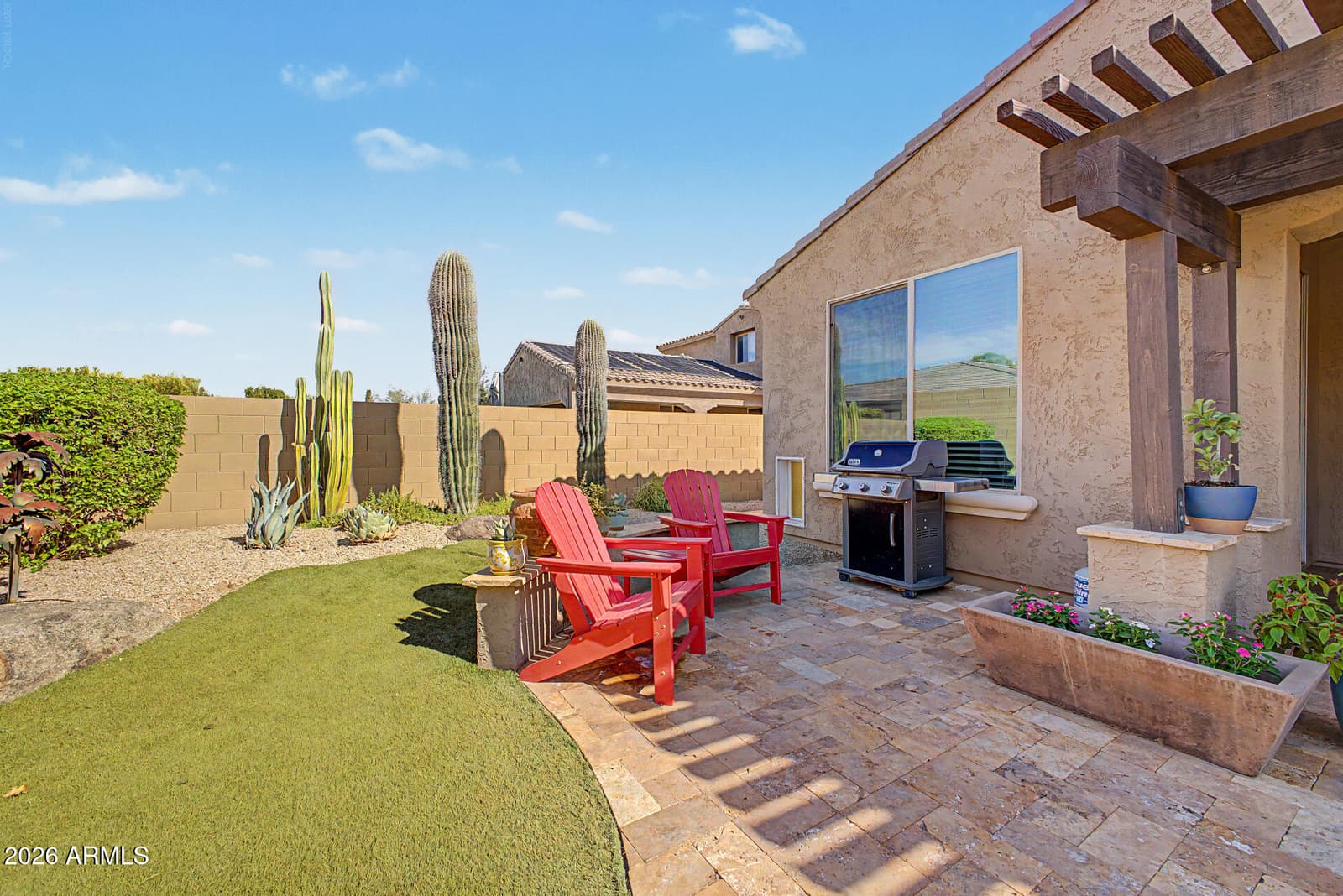 14398 W Almeria Road, Goodyear, AZ 85395 — photo 39 of 49