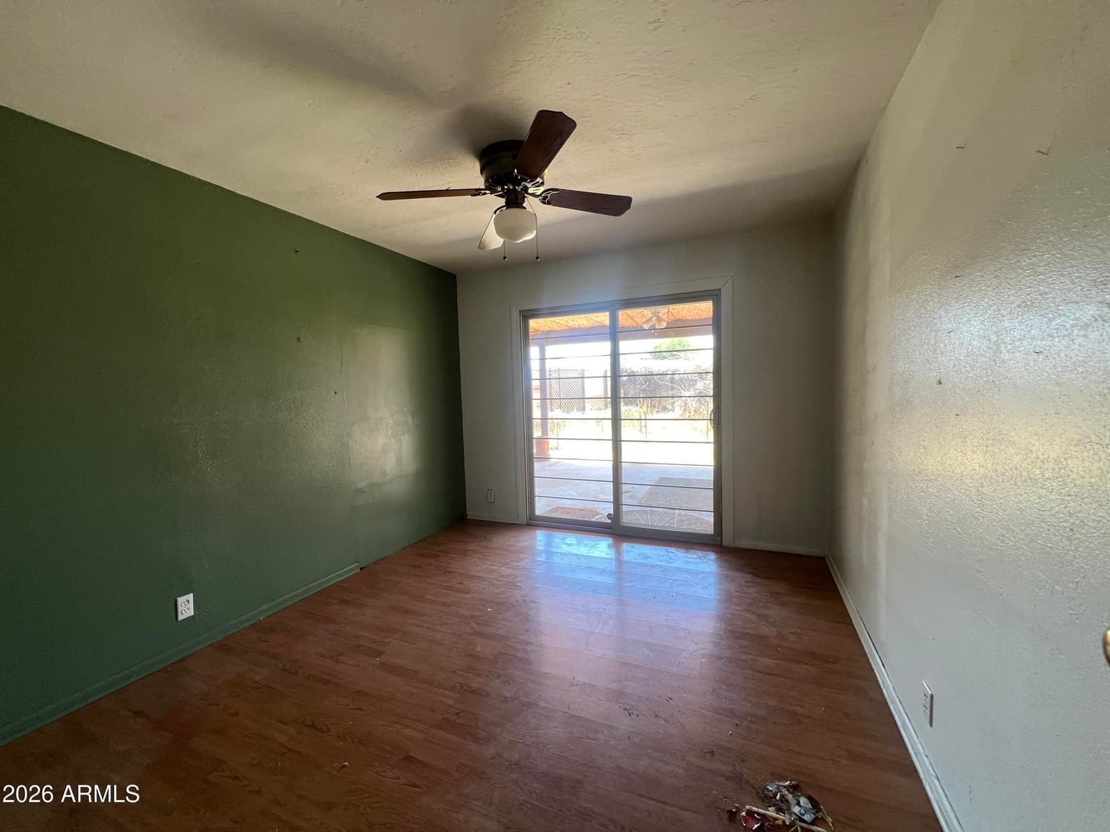 1201 E Desert Park Lane, Phoenix, AZ 85020 — photo 8 of 16