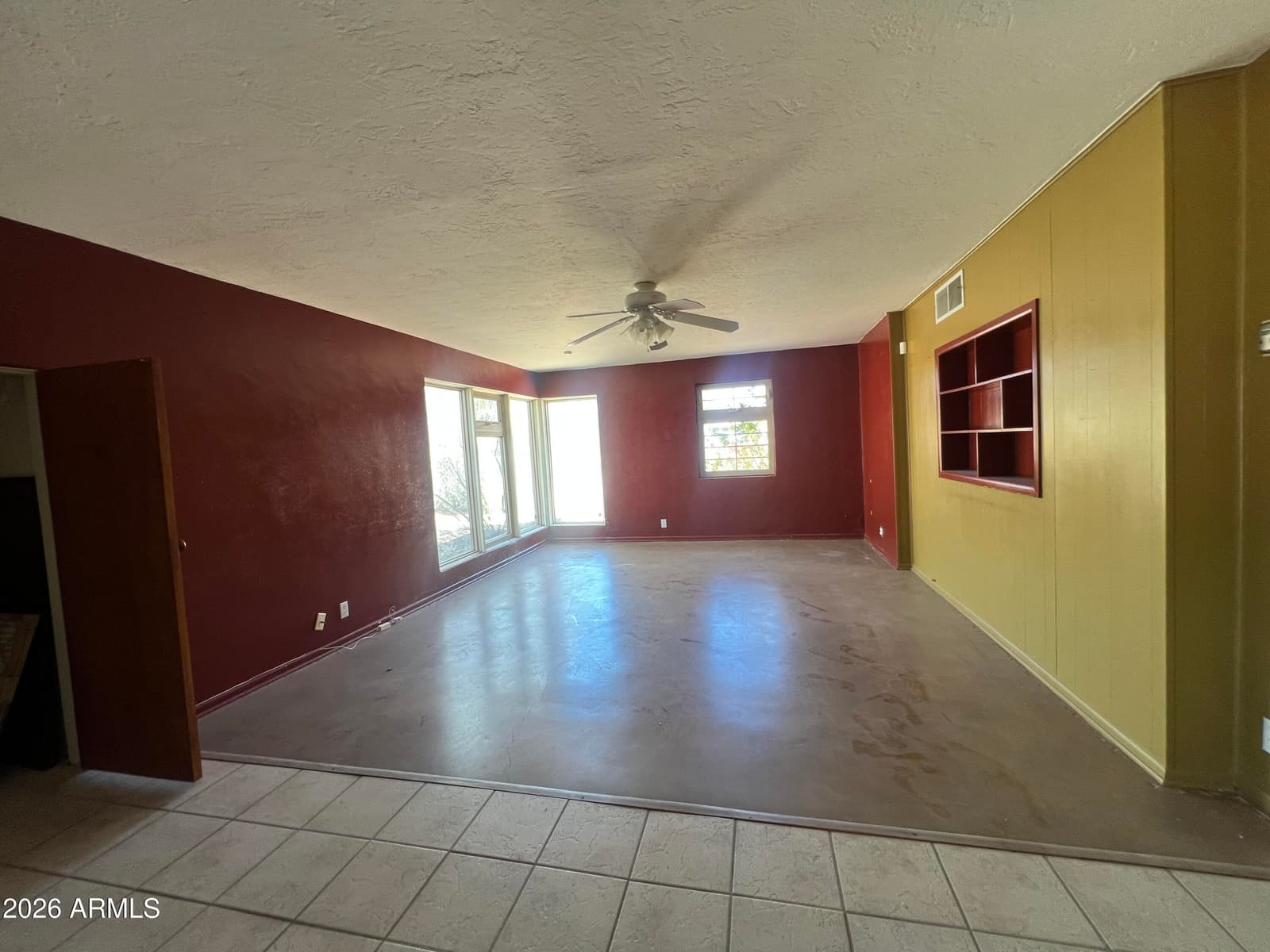1201 E Desert Park Lane, Phoenix, AZ 85020 — photo 9 of 16
