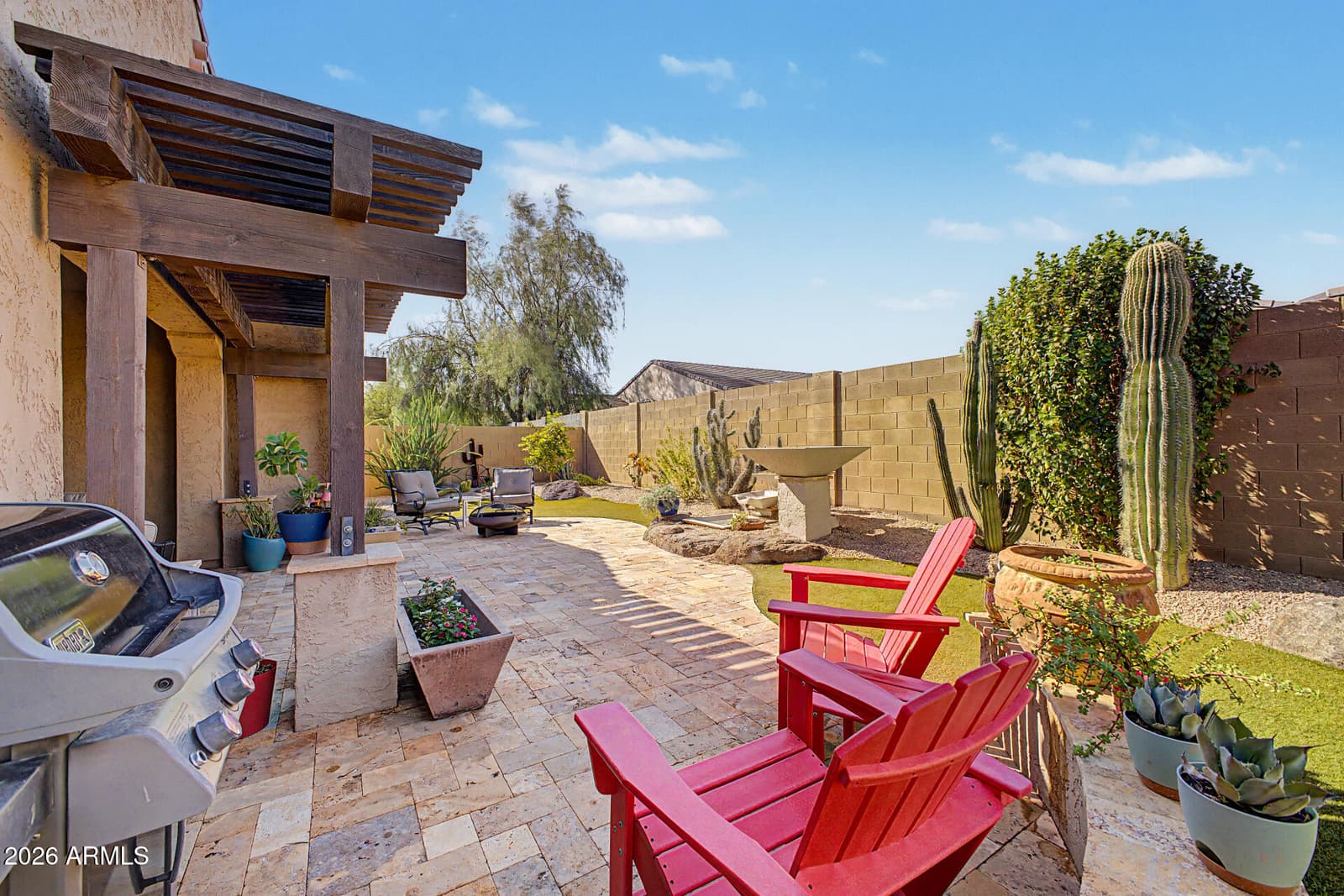 14398 W Almeria Road, Goodyear, AZ 85395 — photo 41 of 49