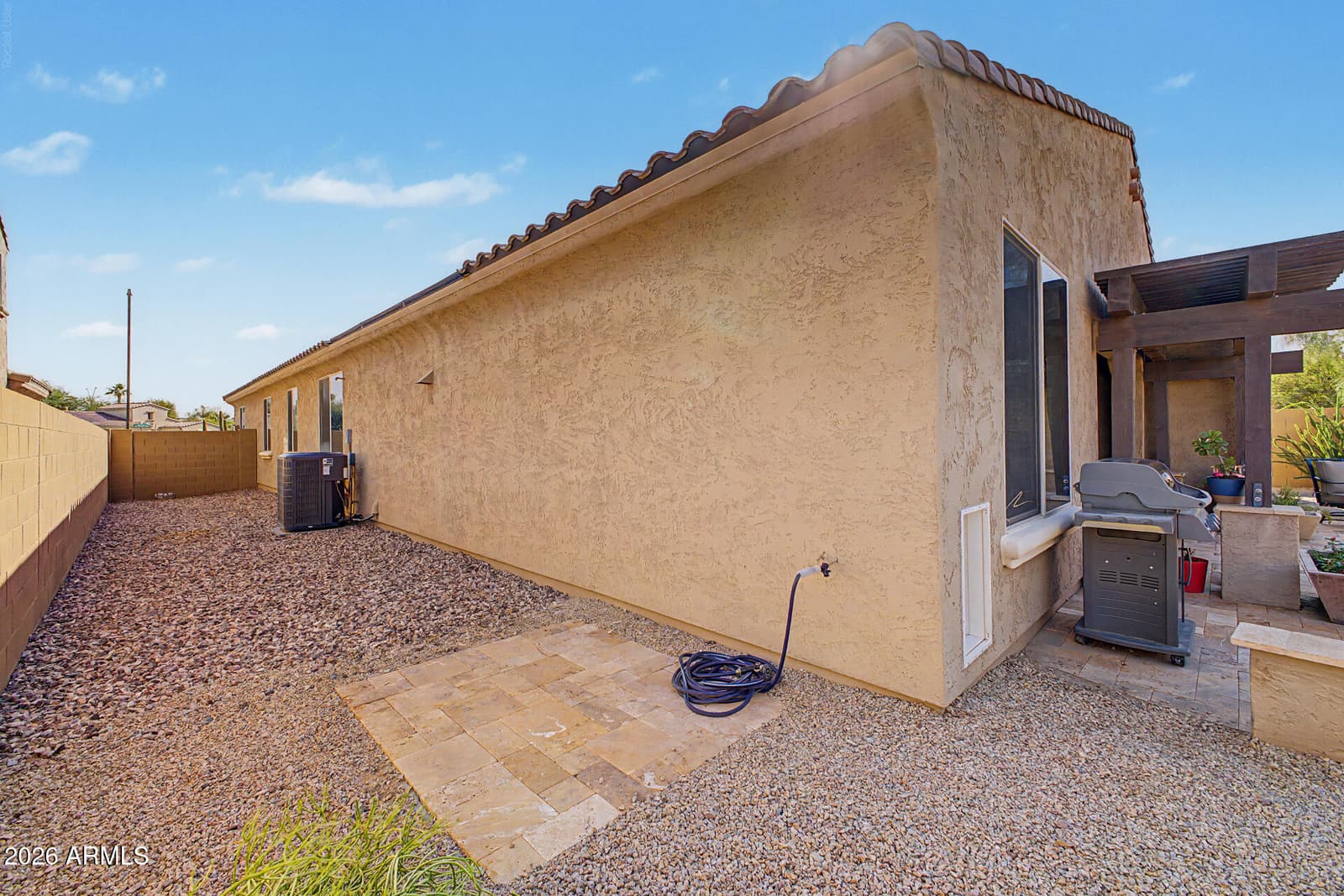 14398 W Almeria Road, Goodyear, AZ 85395 — photo 42 of 49