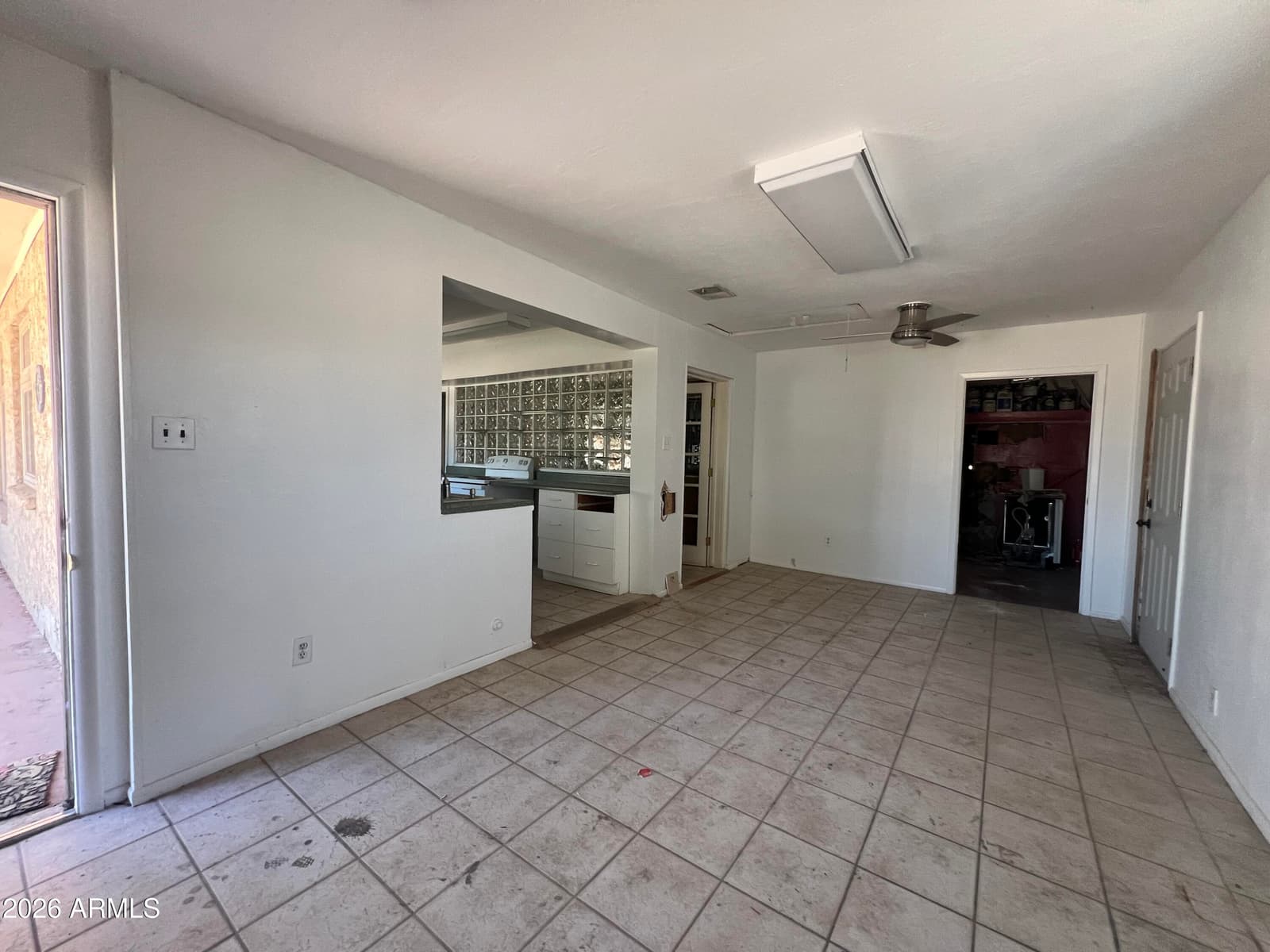 1201 E Desert Park Lane, Phoenix, AZ 85020 — photo 12 of 16