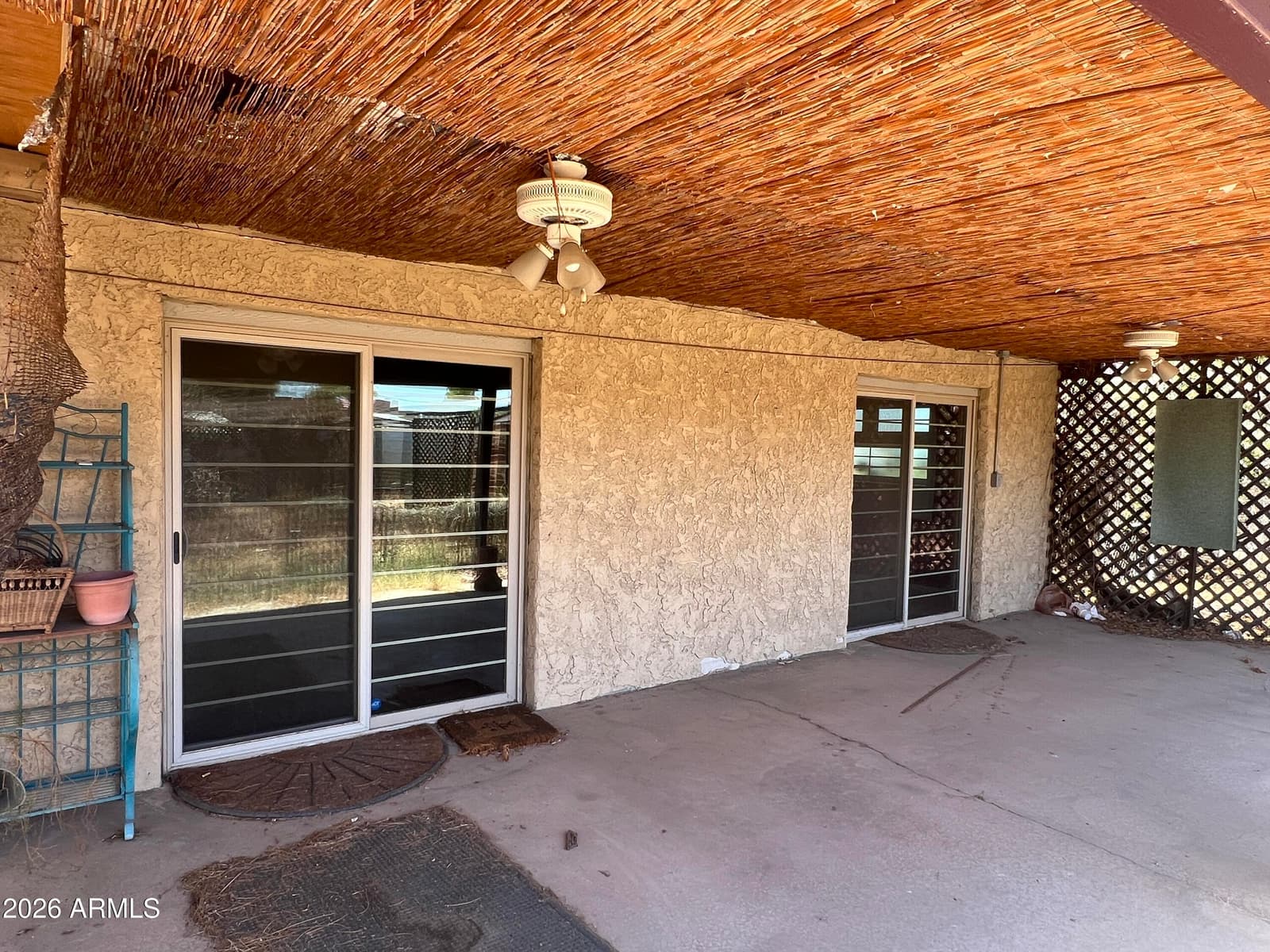 1201 E Desert Park Lane, Phoenix, AZ 85020 — photo 13 of 16