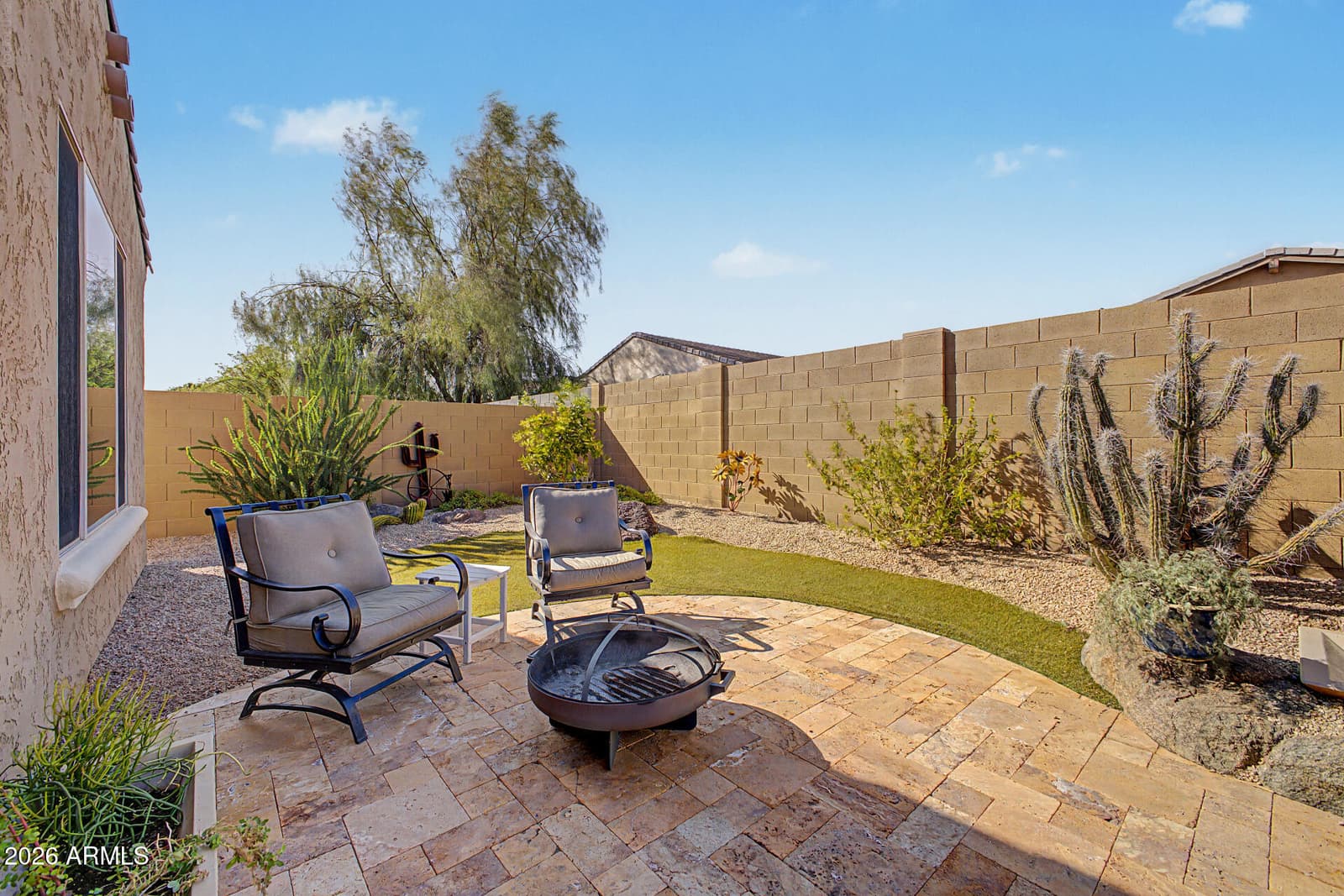 14398 W Almeria Road, Goodyear, AZ 85395 — photo 44 of 49