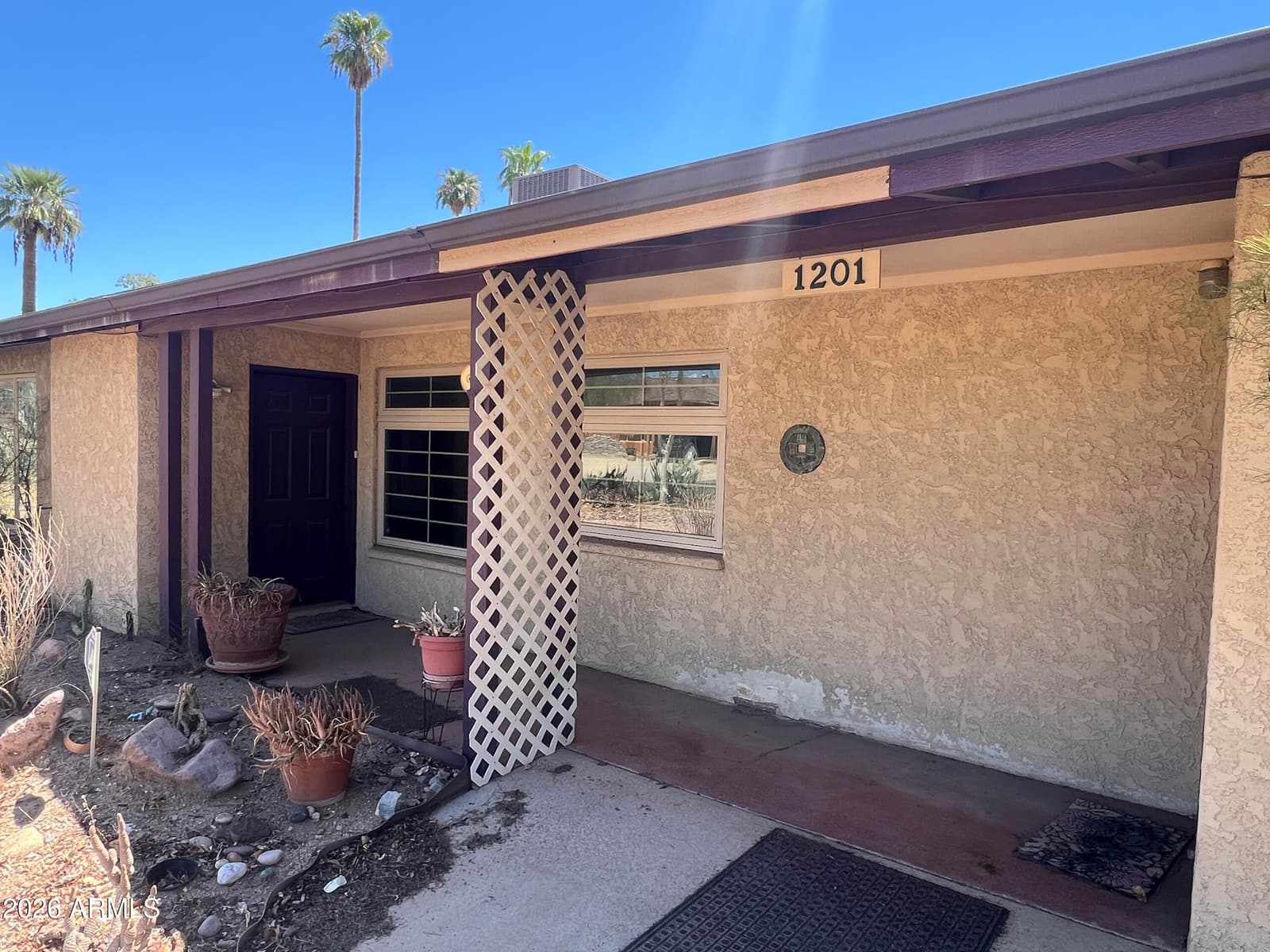 1201 E Desert Park Lane, Phoenix, AZ 85020 — photo 15 of 16