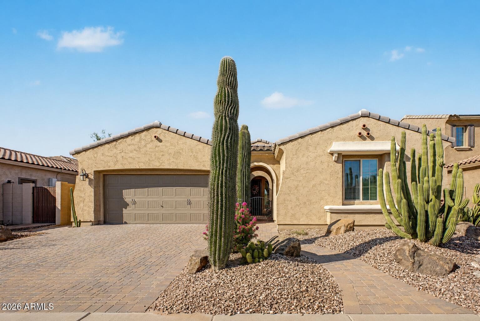 14398 W Almeria Road, Goodyear, AZ 85395 — photo 48 of 49