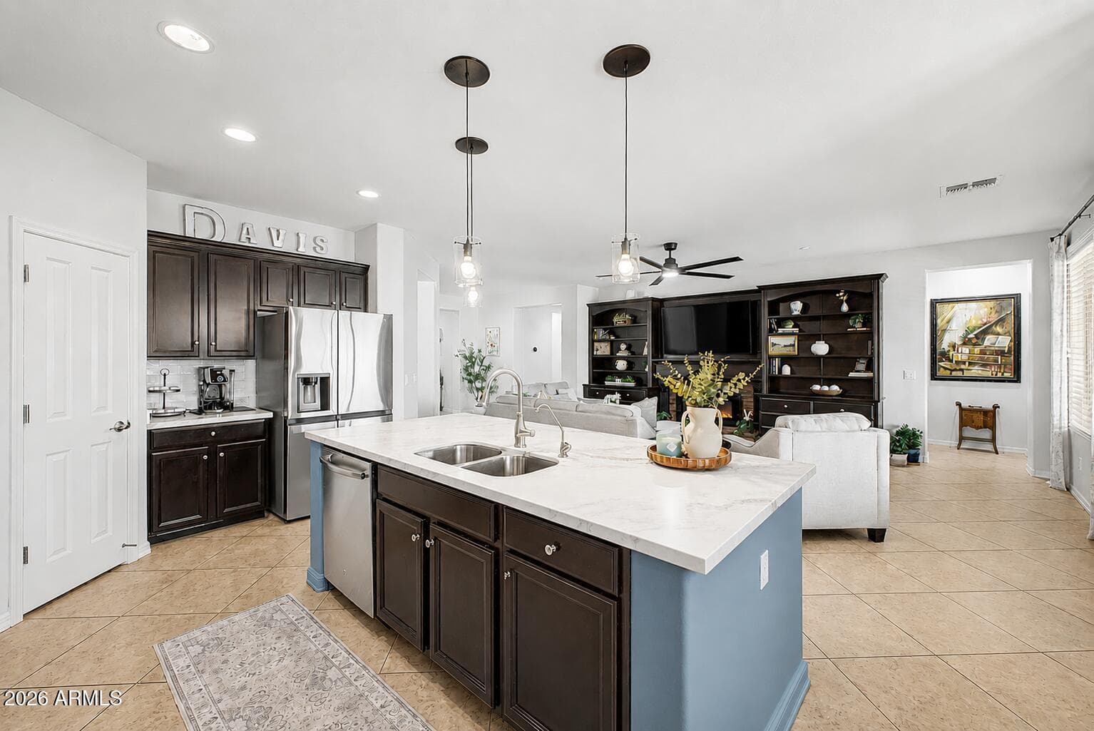 14398 W Almeria Road, Goodyear, AZ 85395 — photo 11 of 49