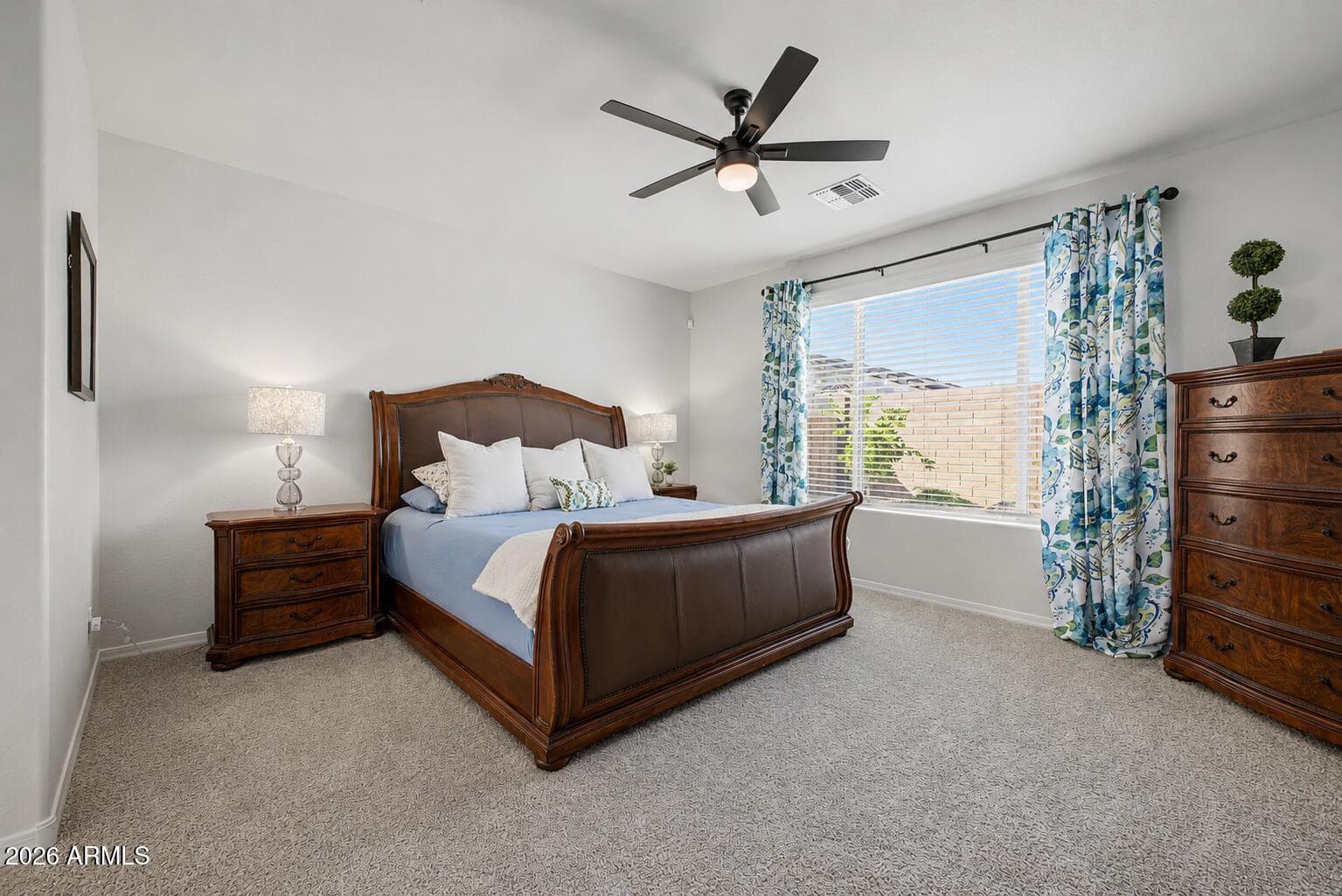 14398 W Almeria Road, Goodyear, AZ 85395 — photo 19 of 49