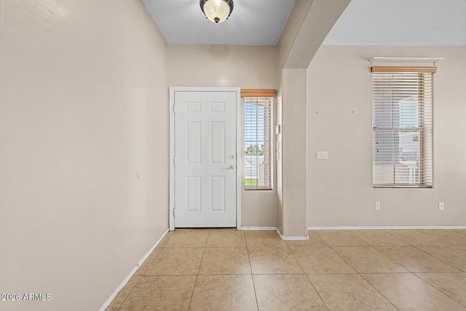 4052 S Emery, Mesa, AZ 85212 — photo 6 of 39
