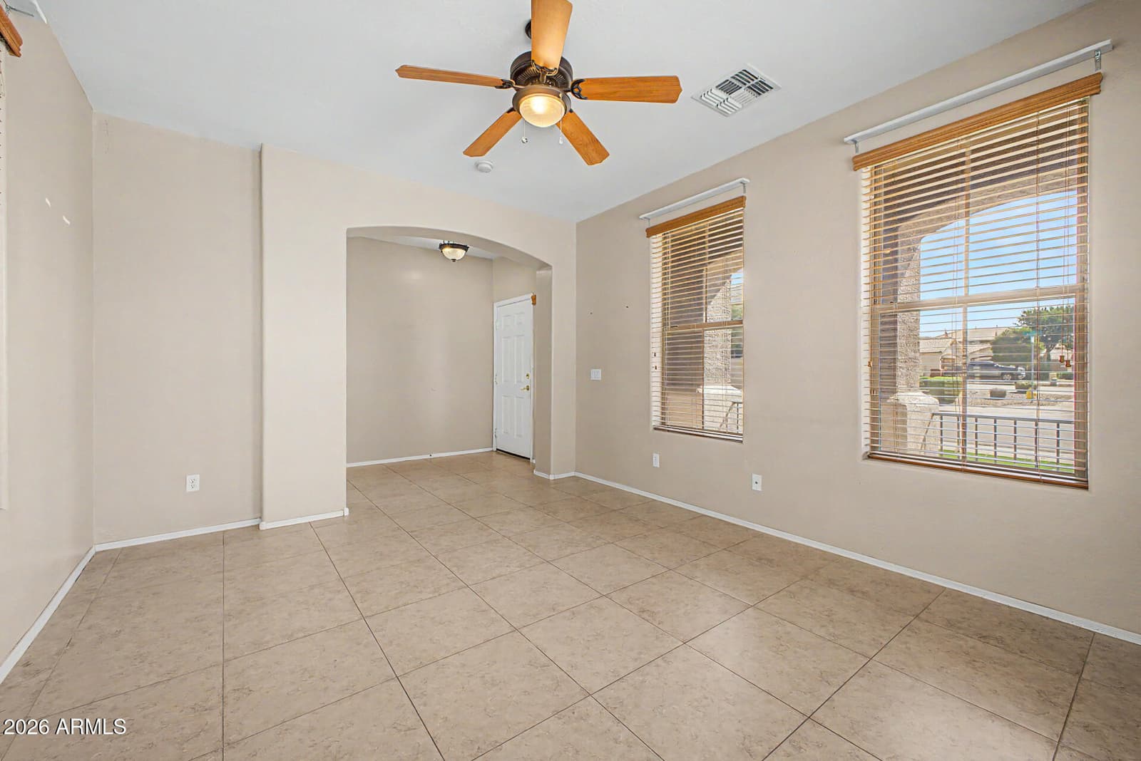 4052 S Emery, Mesa, AZ 85212 — photo 8 of 39