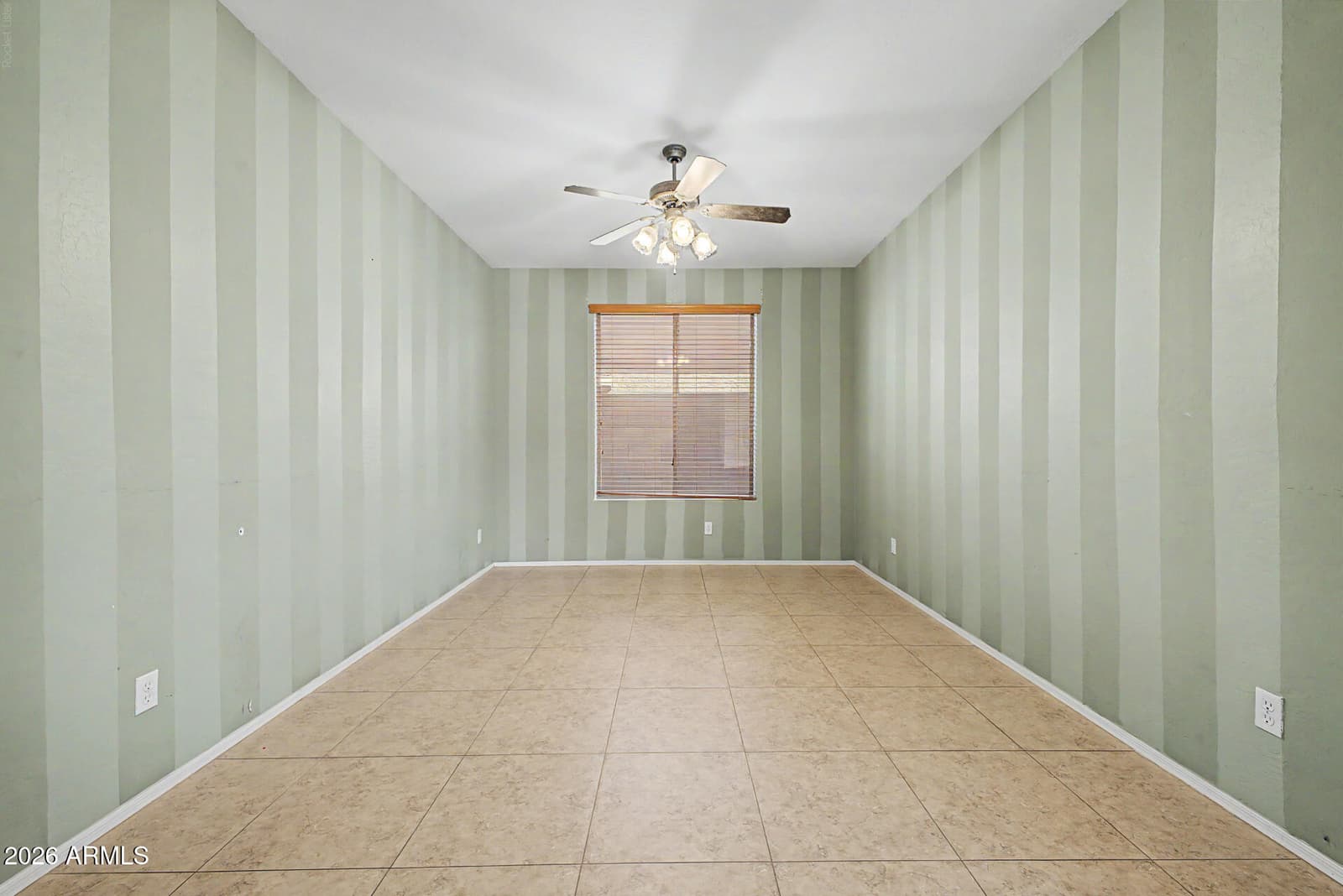 4052 S Emery, Mesa, AZ 85212 — photo 12 of 39