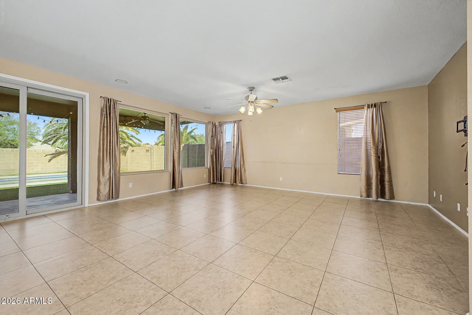 4052 S Emery, Mesa, AZ 85212 — photo 13 of 39