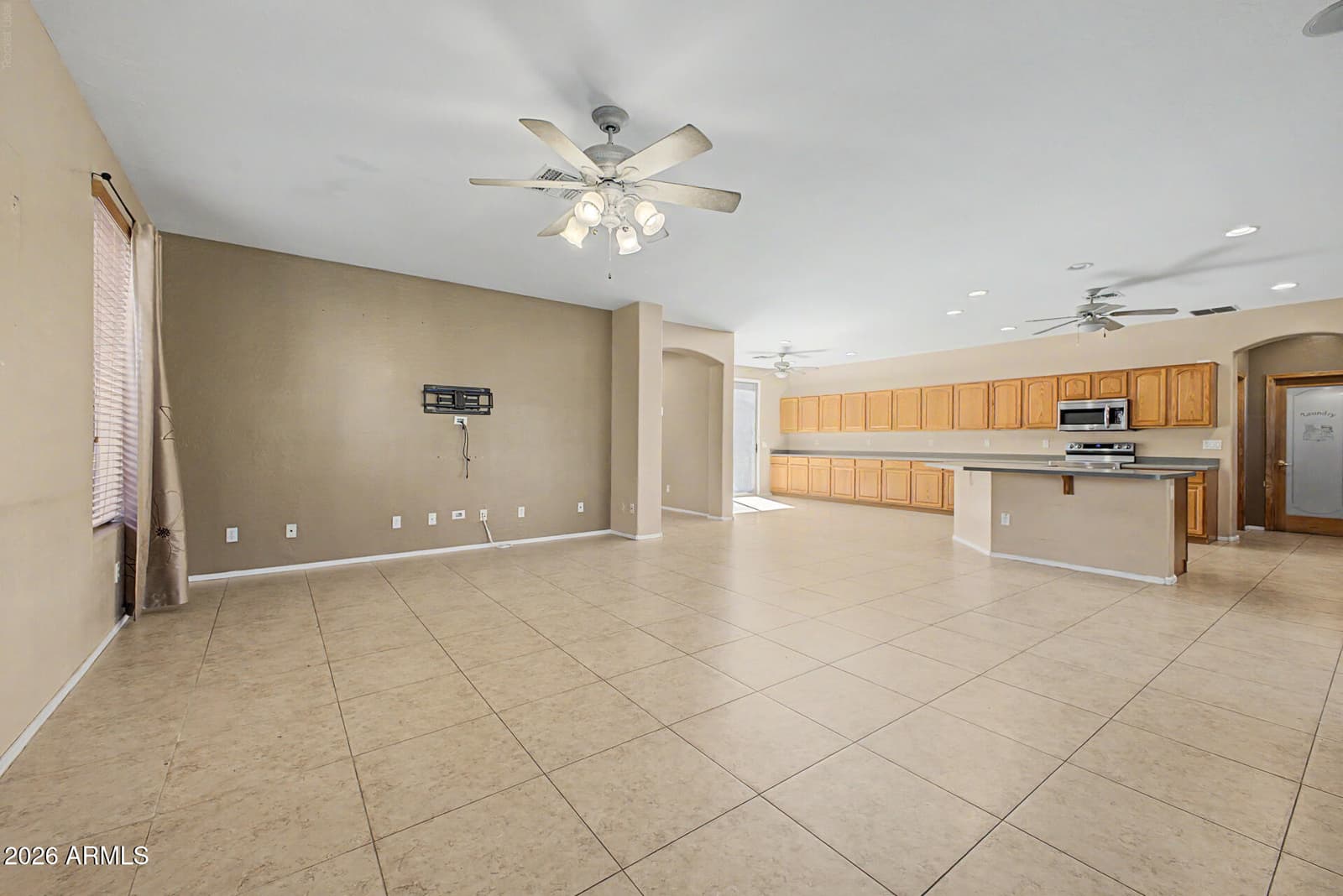 4052 S Emery, Mesa, AZ 85212 — photo 15 of 39