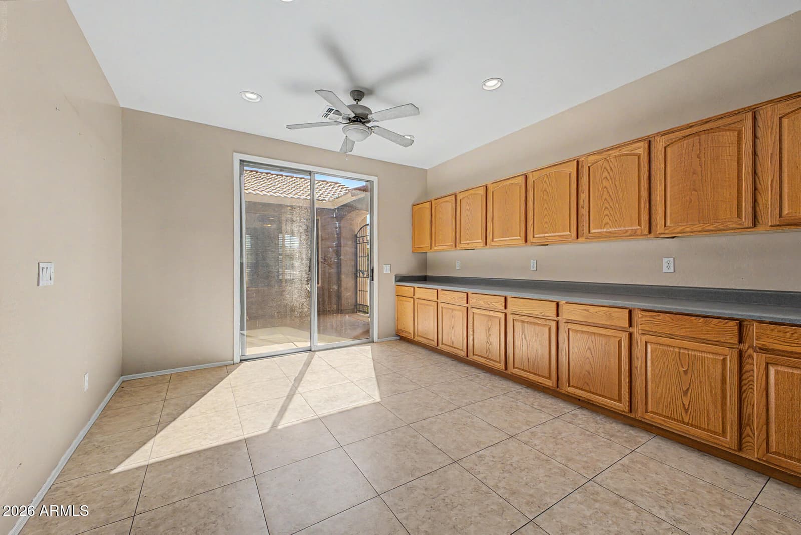 4052 S Emery, Mesa, AZ 85212 — photo 16 of 39