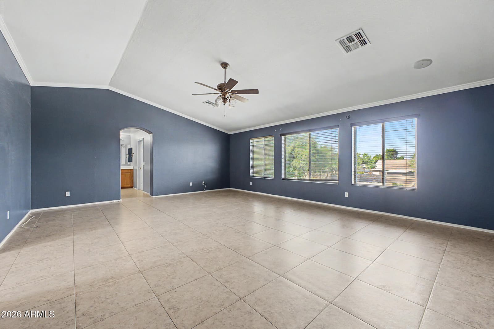 4052 S Emery, Mesa, AZ 85212 — photo 34 of 39