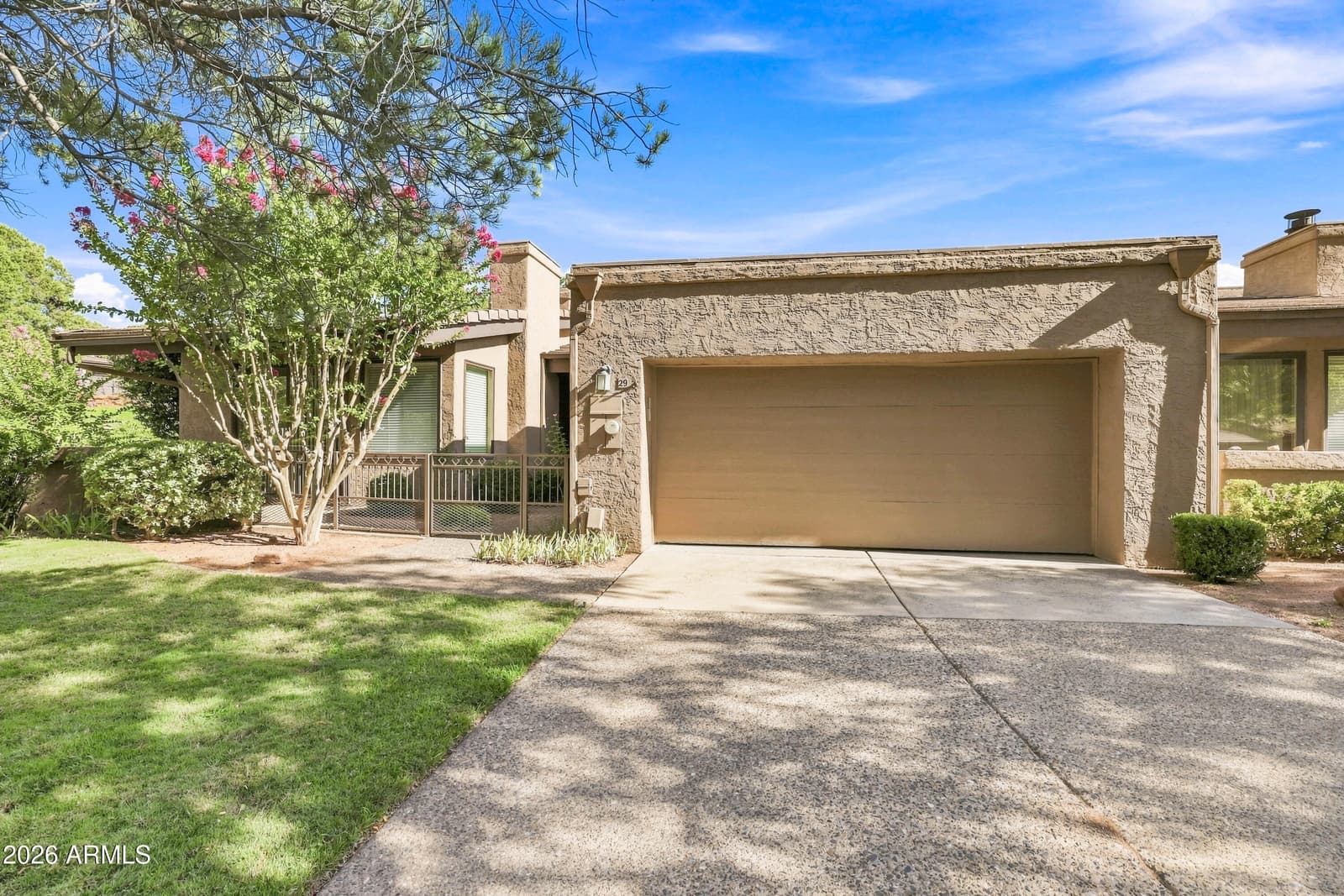 29 Red River Road, Sedona, AZ 86351 — photo 2 of 26