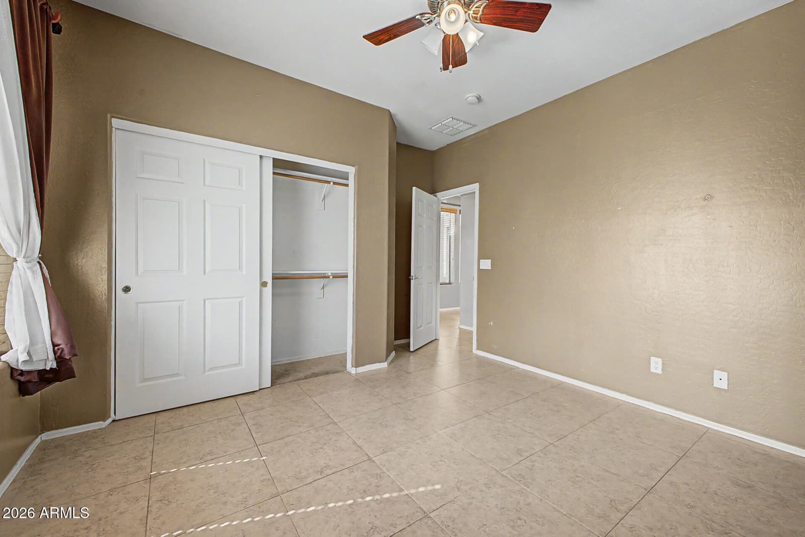 4052 S Emery, Mesa, AZ 85212 — photo 10 of 39