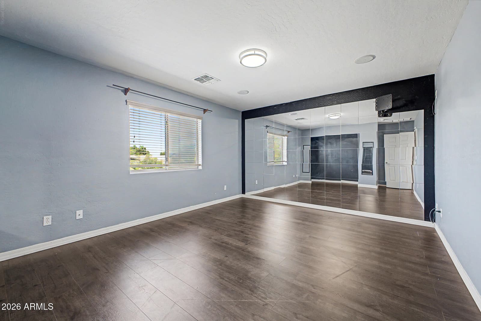 4052 S Emery, Mesa, AZ 85212 — photo 30 of 39