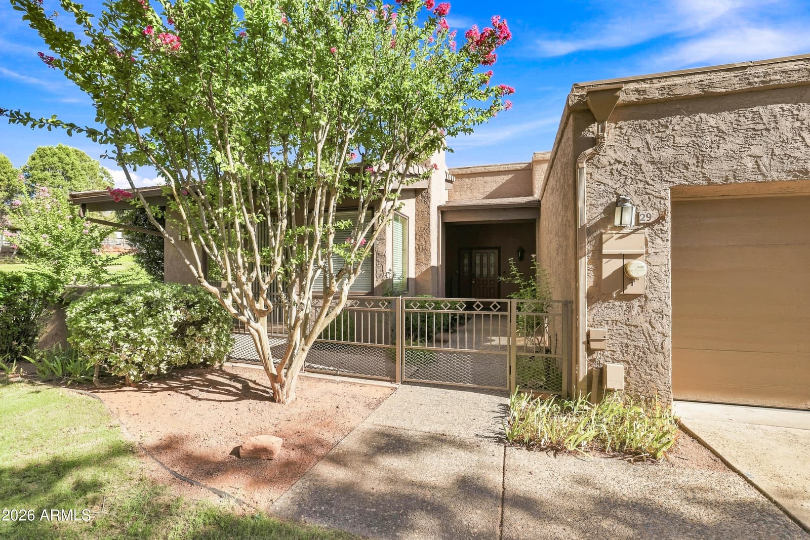 29 Red River Road, Sedona, AZ 86351 — photo 3 of 26