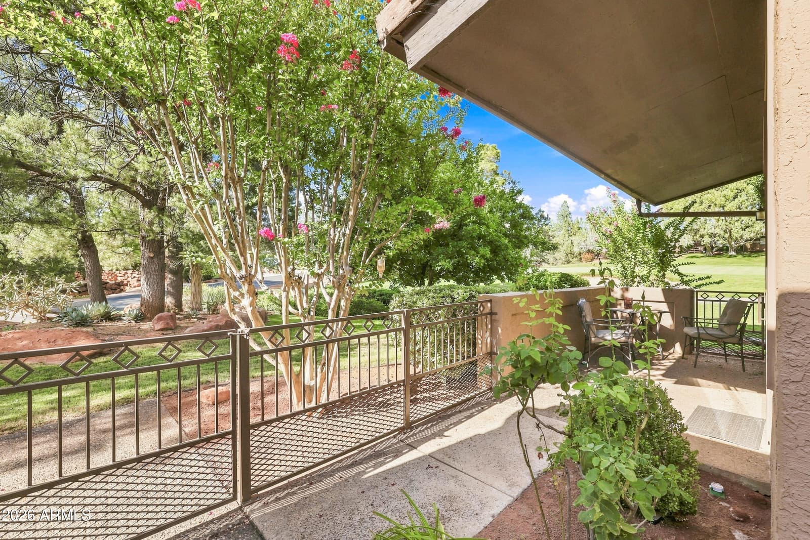 29 Red River Road, Sedona, AZ 86351 — photo 4 of 26