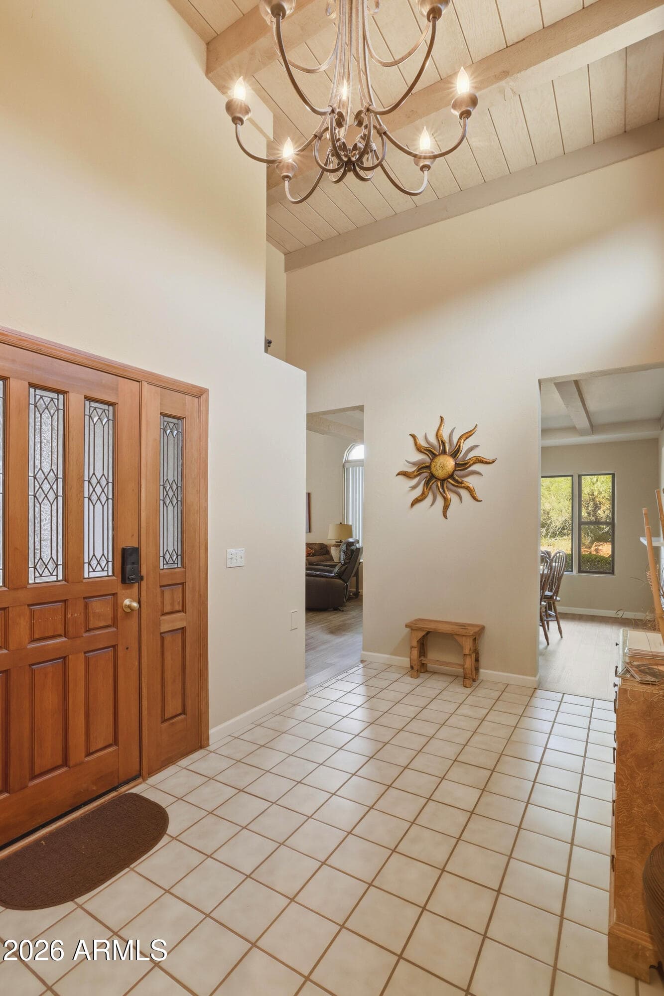 29 Red River Road, Sedona, AZ 86351 — photo 6 of 26