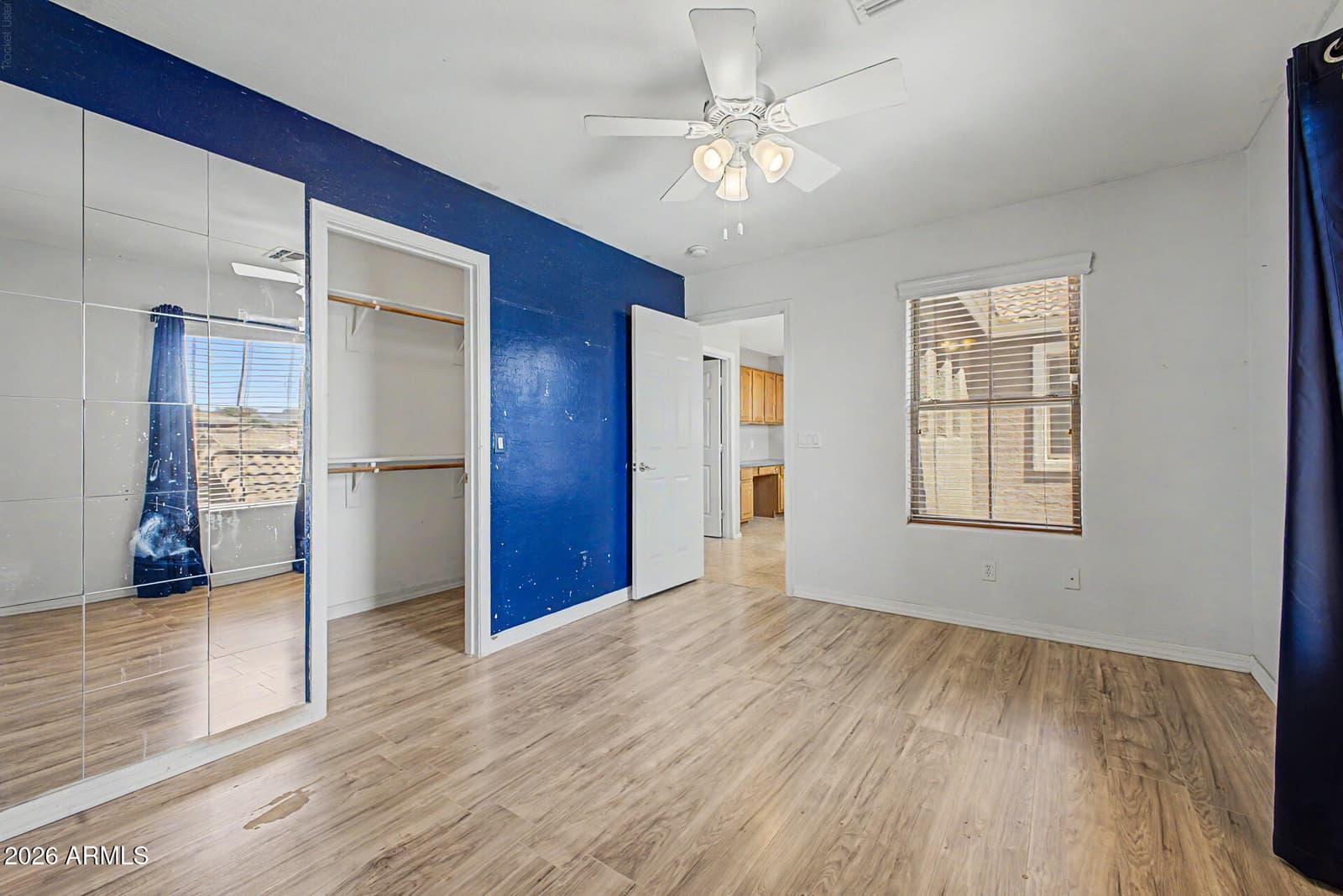 4052 S Emery, Mesa, AZ 85212 — photo 33 of 39