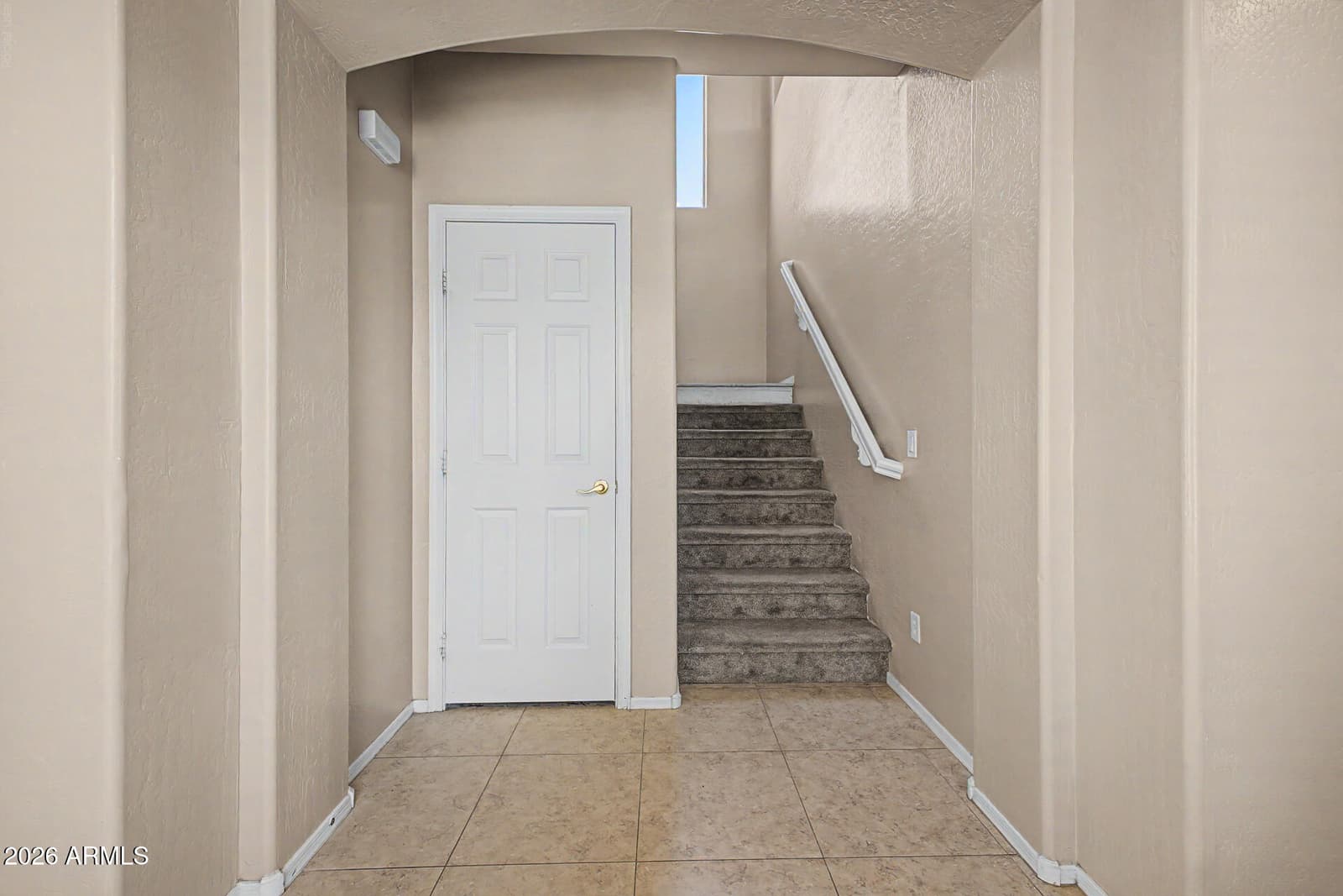 4052 S Emery, Mesa, AZ 85212 — photo 23 of 39