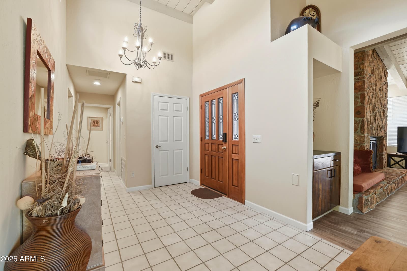 29 Red River Road, Sedona, AZ 86351 — photo 7 of 26