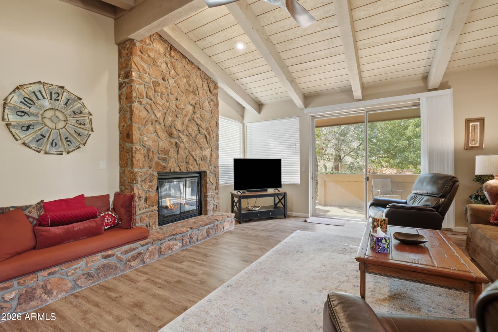 29 Red River Road, Sedona, AZ 86351 — photo 8 of 26