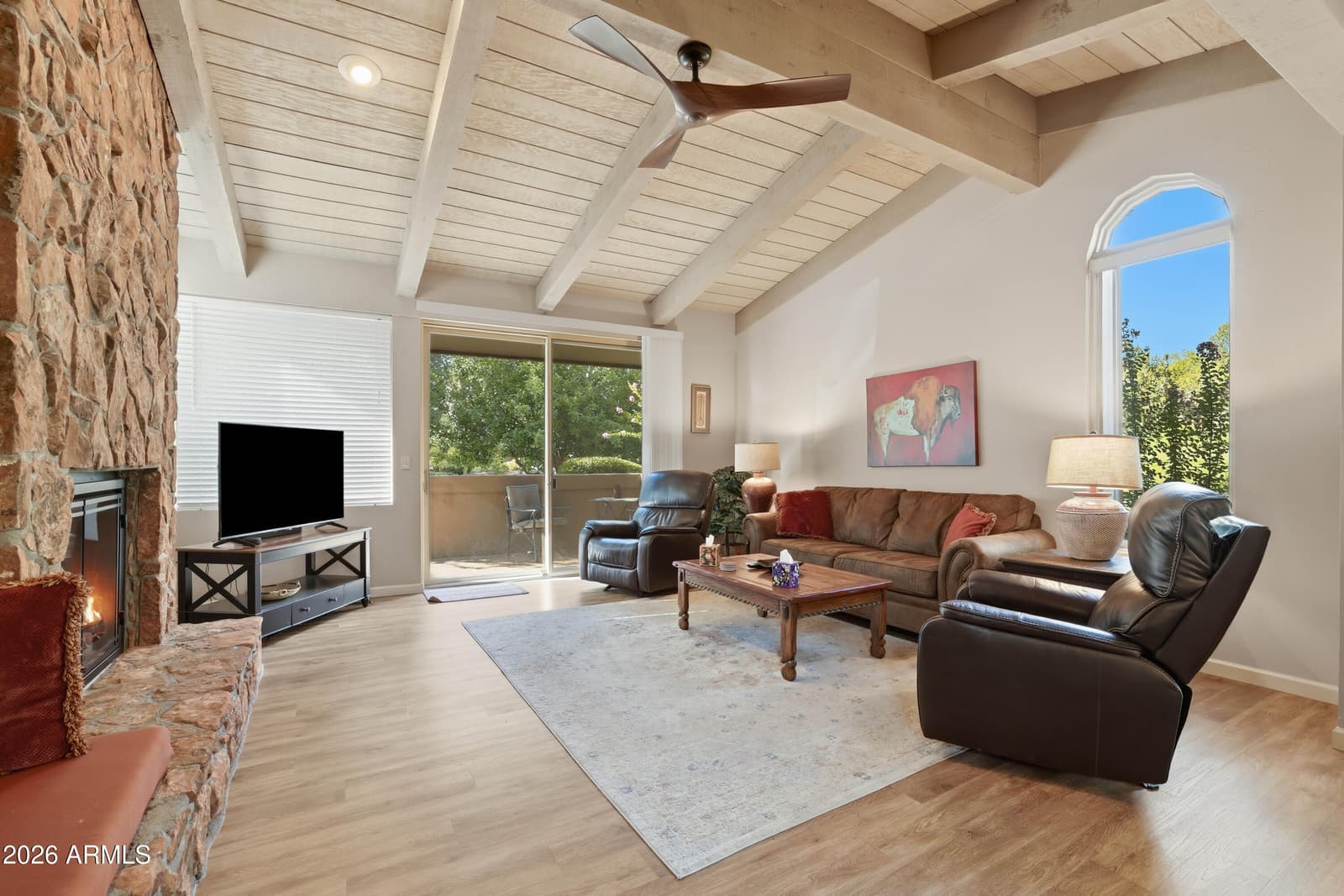 29 Red River Road, Sedona, AZ 86351 — photo 9 of 26