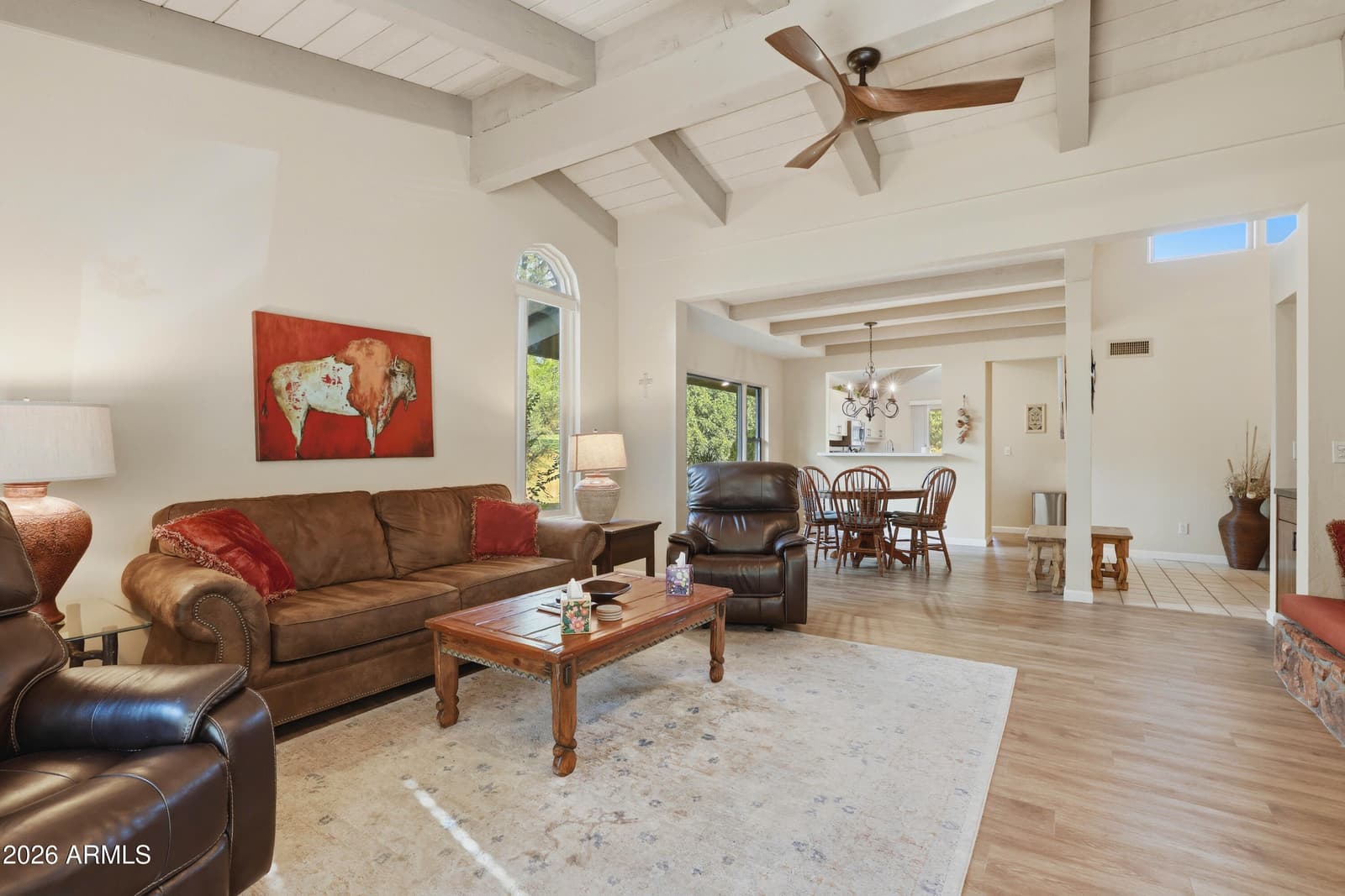 29 Red River Road, Sedona, AZ 86351 — photo 10 of 26