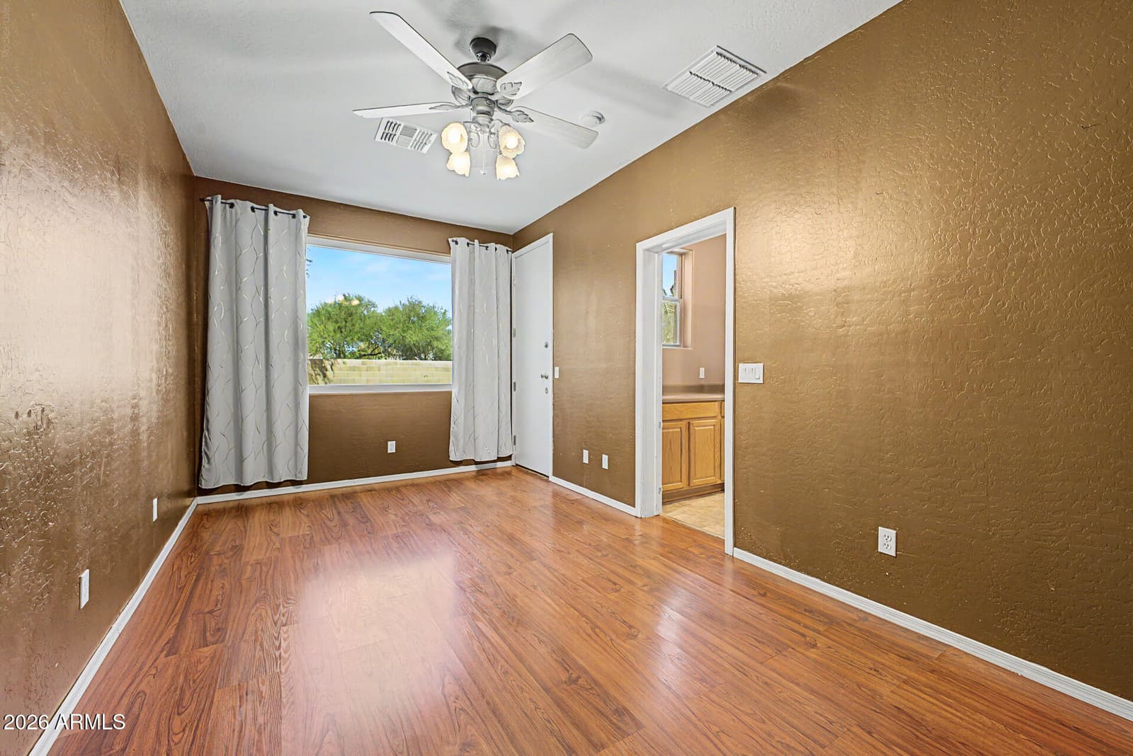 4052 S Emery, Mesa, AZ 85212 — photo 22 of 39