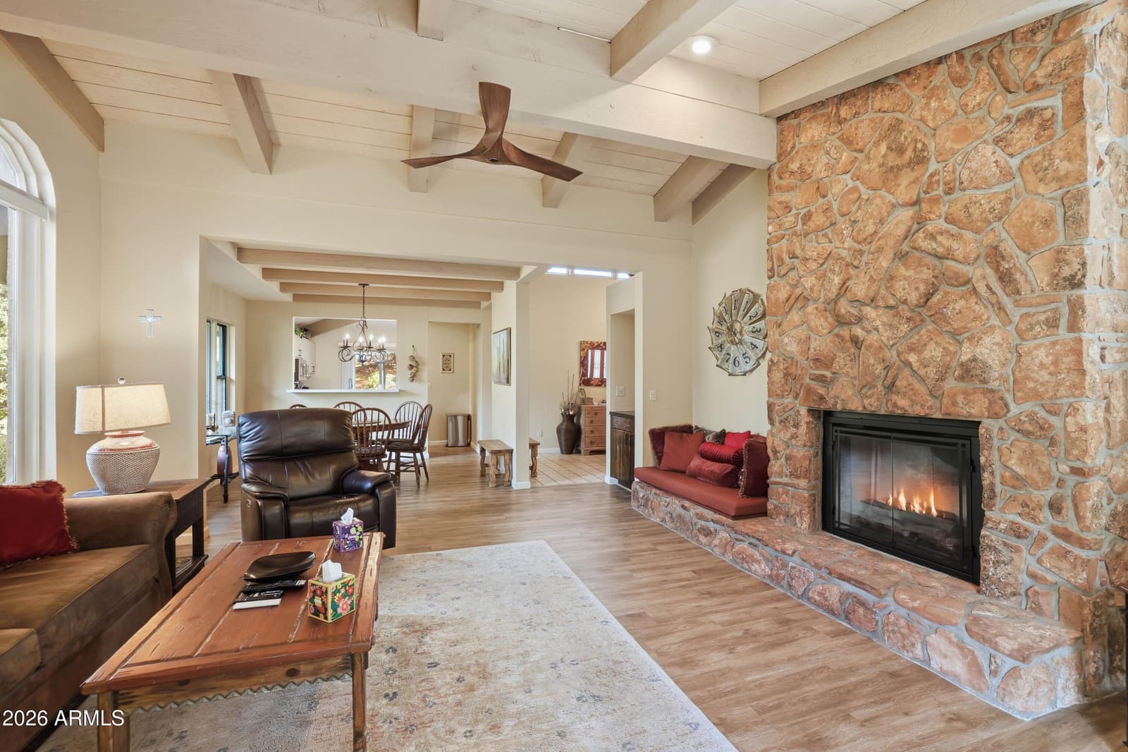 29 Red River Road, Sedona, AZ 86351 — photo 11 of 26