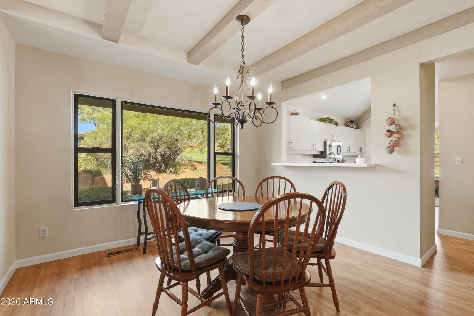 29 Red River Road, Sedona, AZ 86351 — photo 14 of 26